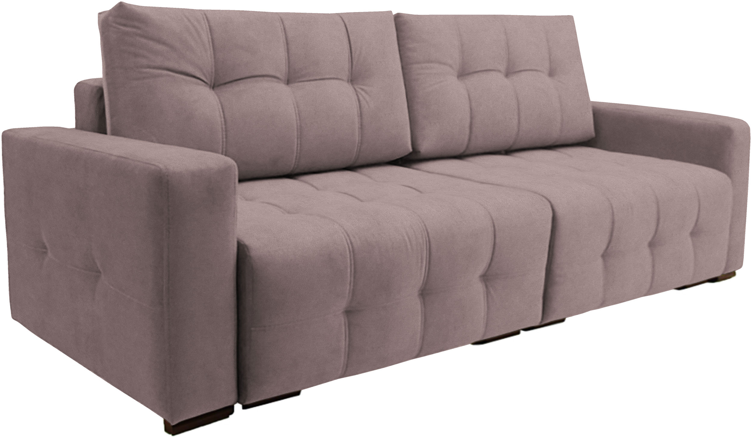 Диван еврокнижка Карнавал А14 Диван еврокнижка Карнавал А14