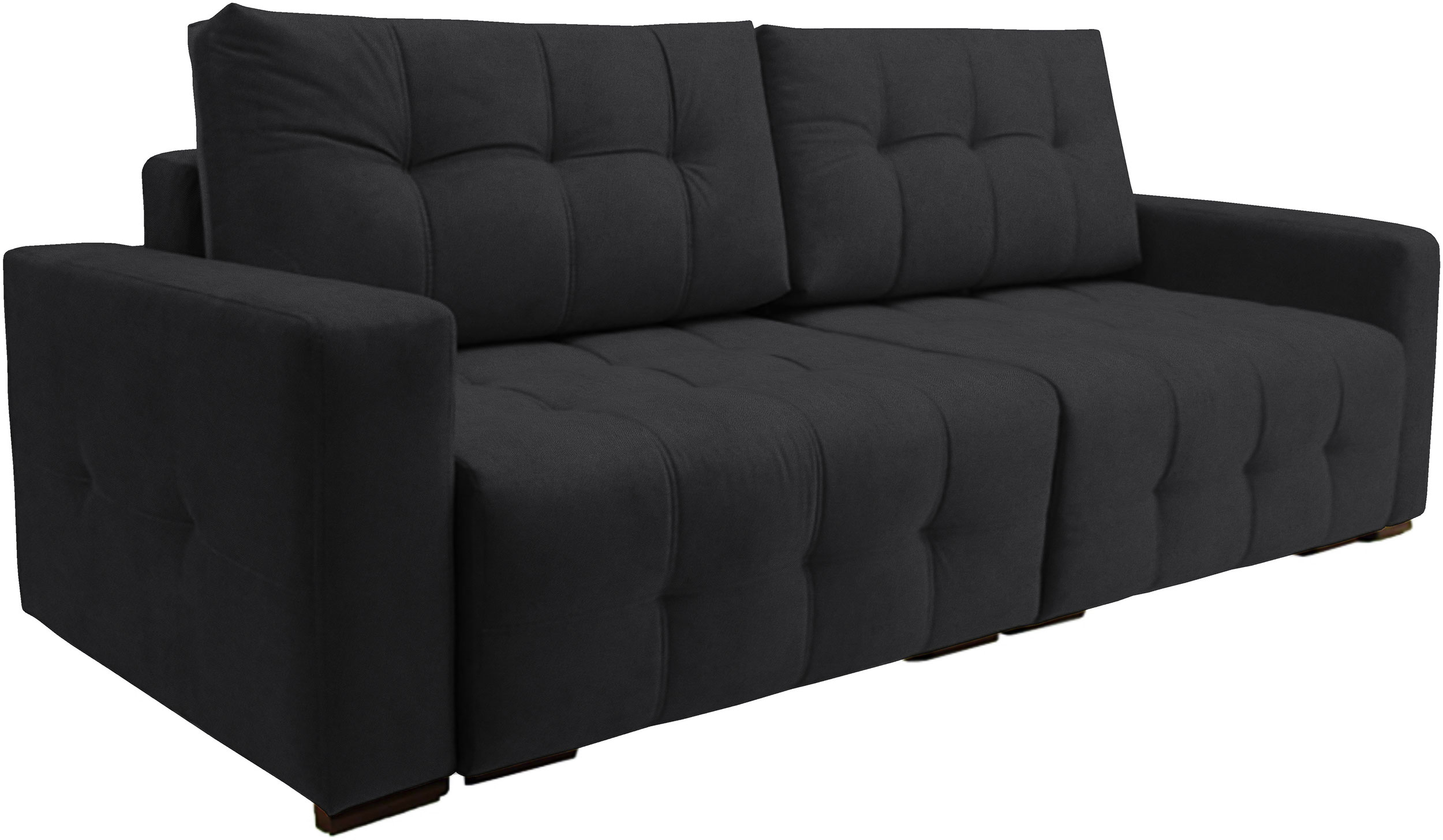 Диван еврокнижка Карнавал А15 Диван еврокнижка Карнавал А15