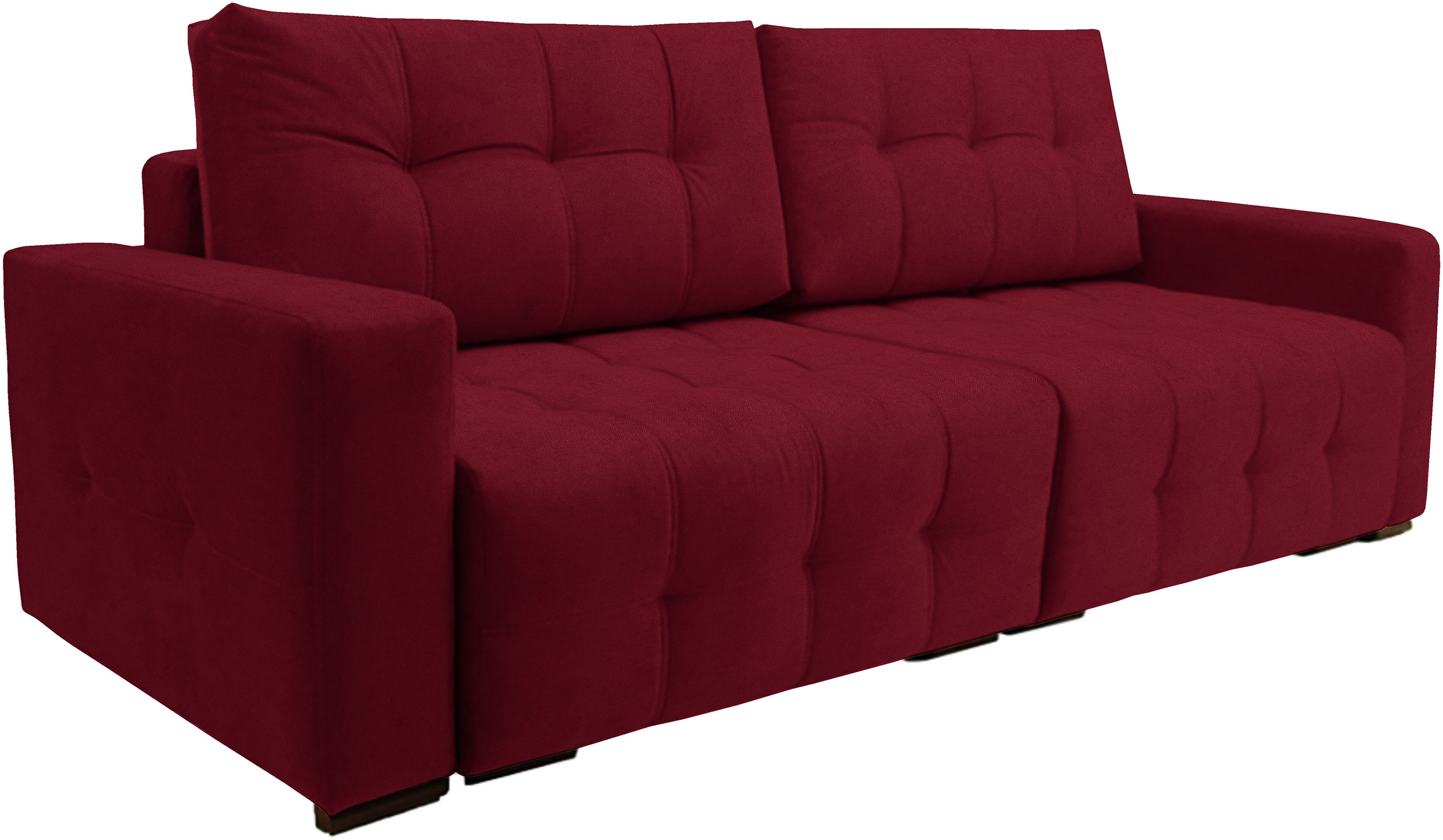 Диван еврокнижка Карнавал А16 Диван еврокнижка Карнавал А16