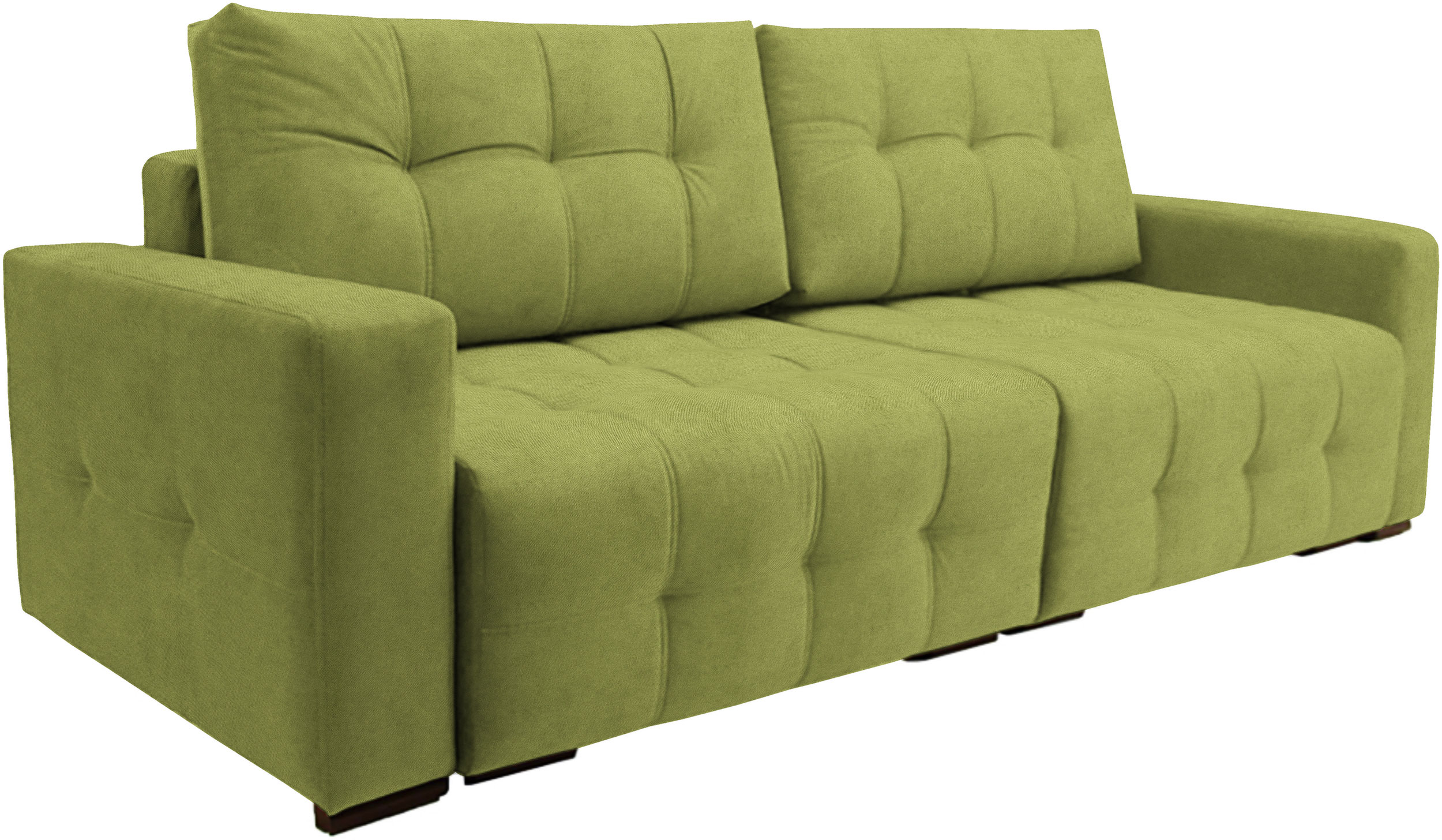 Диван еврокнижка Карнавал А17 Диван еврокнижка Карнавал А17