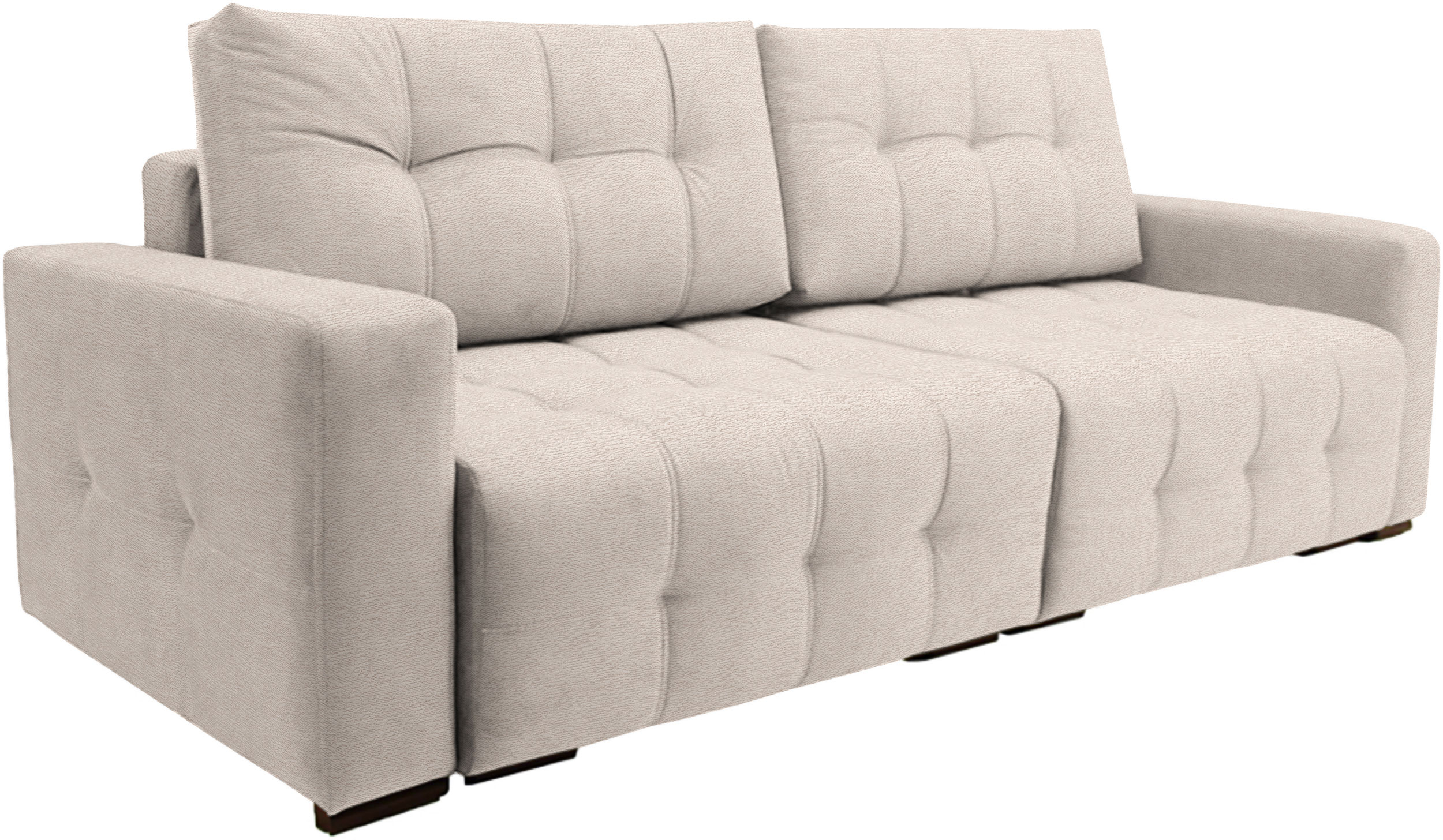 Диван еврокнижка Карнавал А19 Диван еврокнижка Карнавал А19