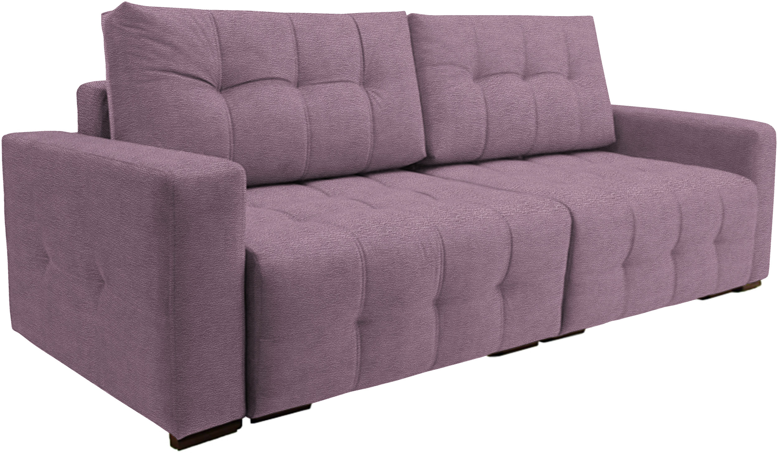 Диван еврокнижка Карнавал А24 Диван еврокнижка Карнавал А24