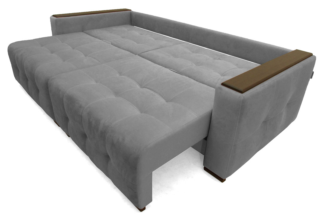 Диван еврокнижка Карнавал-2 А1 Диван еврокнижка Карнавал-2 А1