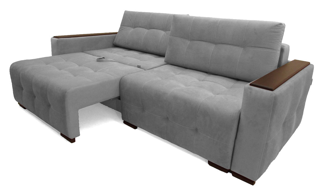 Диван еврокнижка Карнавал-2 А1 Диван еврокнижка Карнавал-2 А1