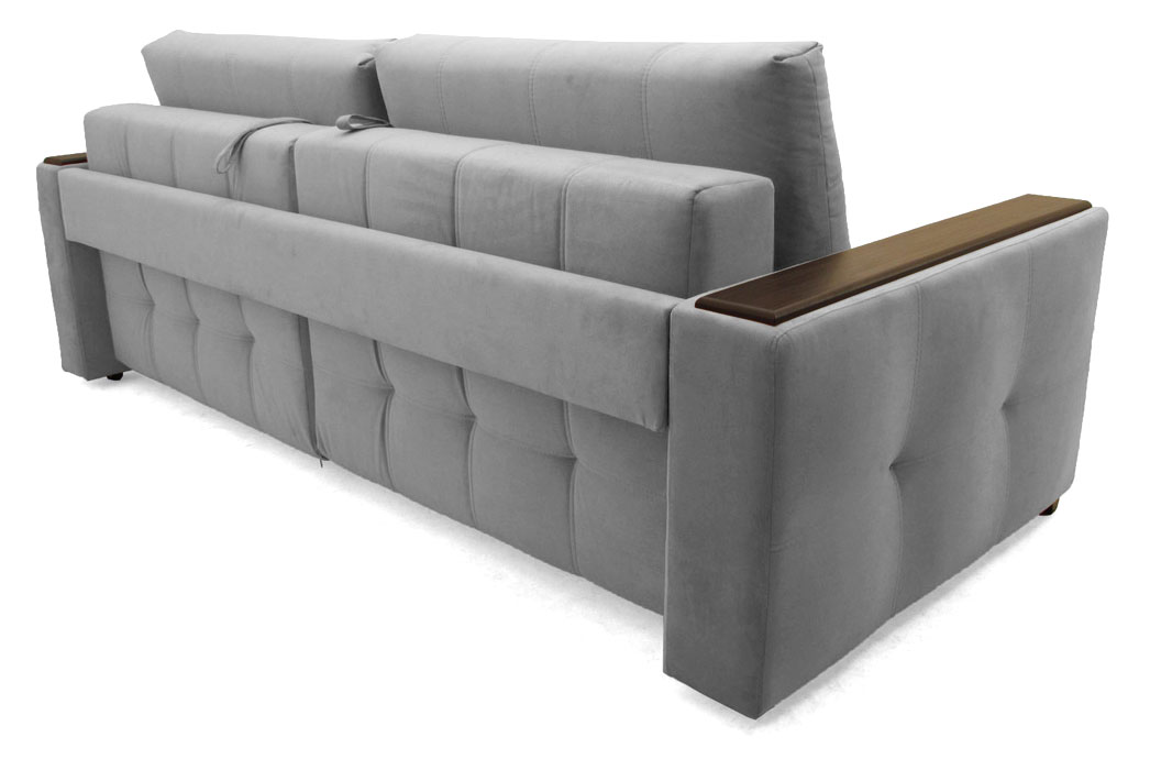 Купить диван Карнавал-2 А39 - диван еврокнижка Карнавал-2 А39 недорого ...