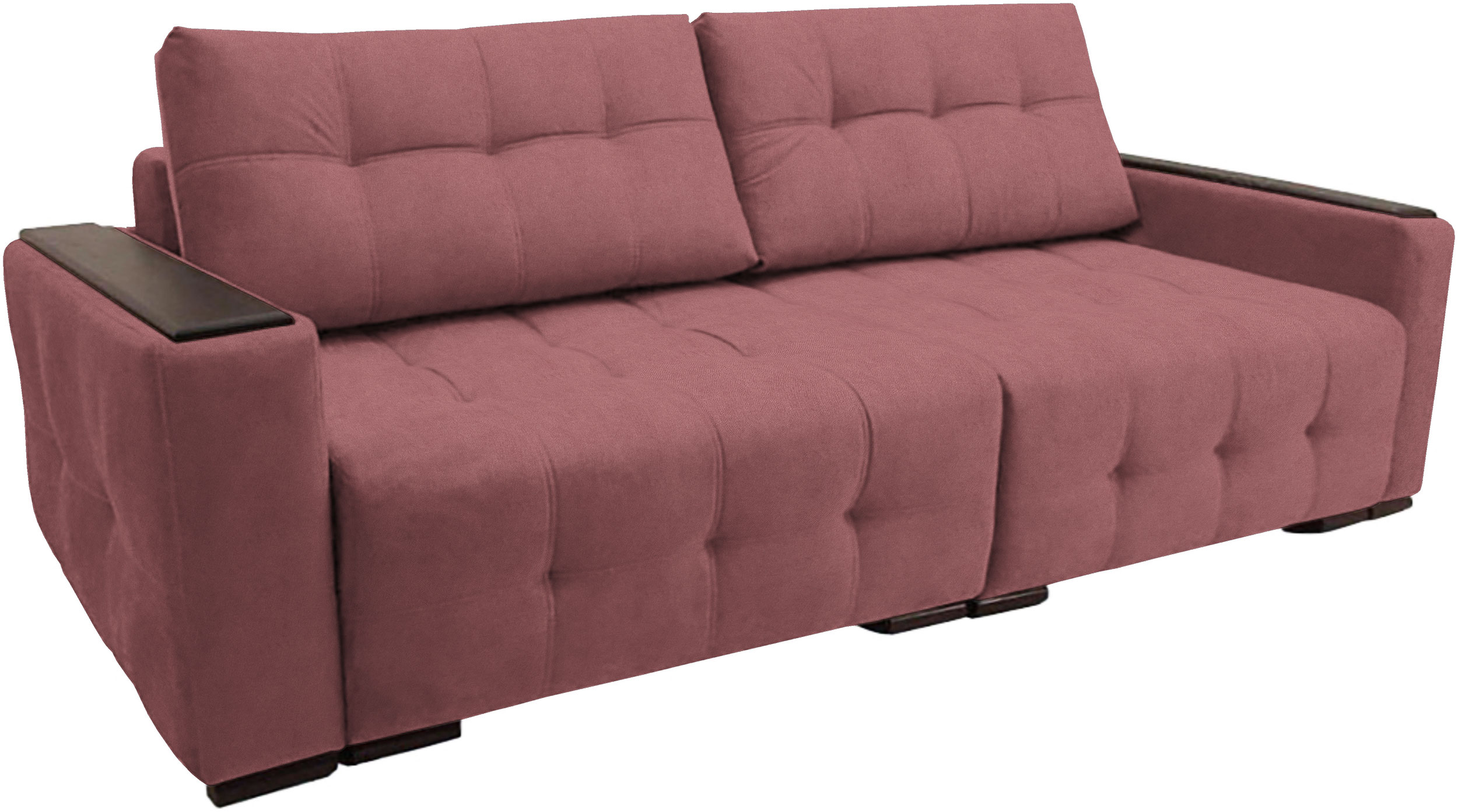 Диван еврокнижка Карнавал-2 А1 Диван еврокнижка Карнавал-2 А1