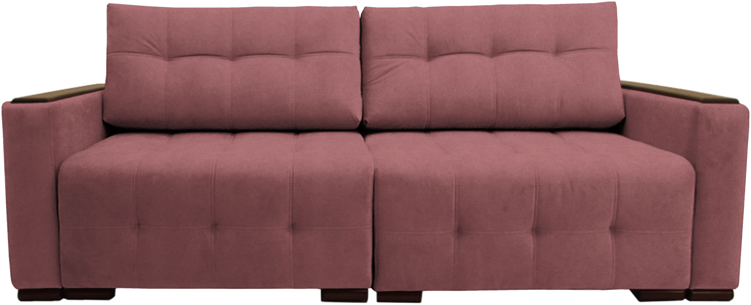 Диван еврокнижка Карнавал-2 А1 Диван еврокнижка Карнавал-2 А1