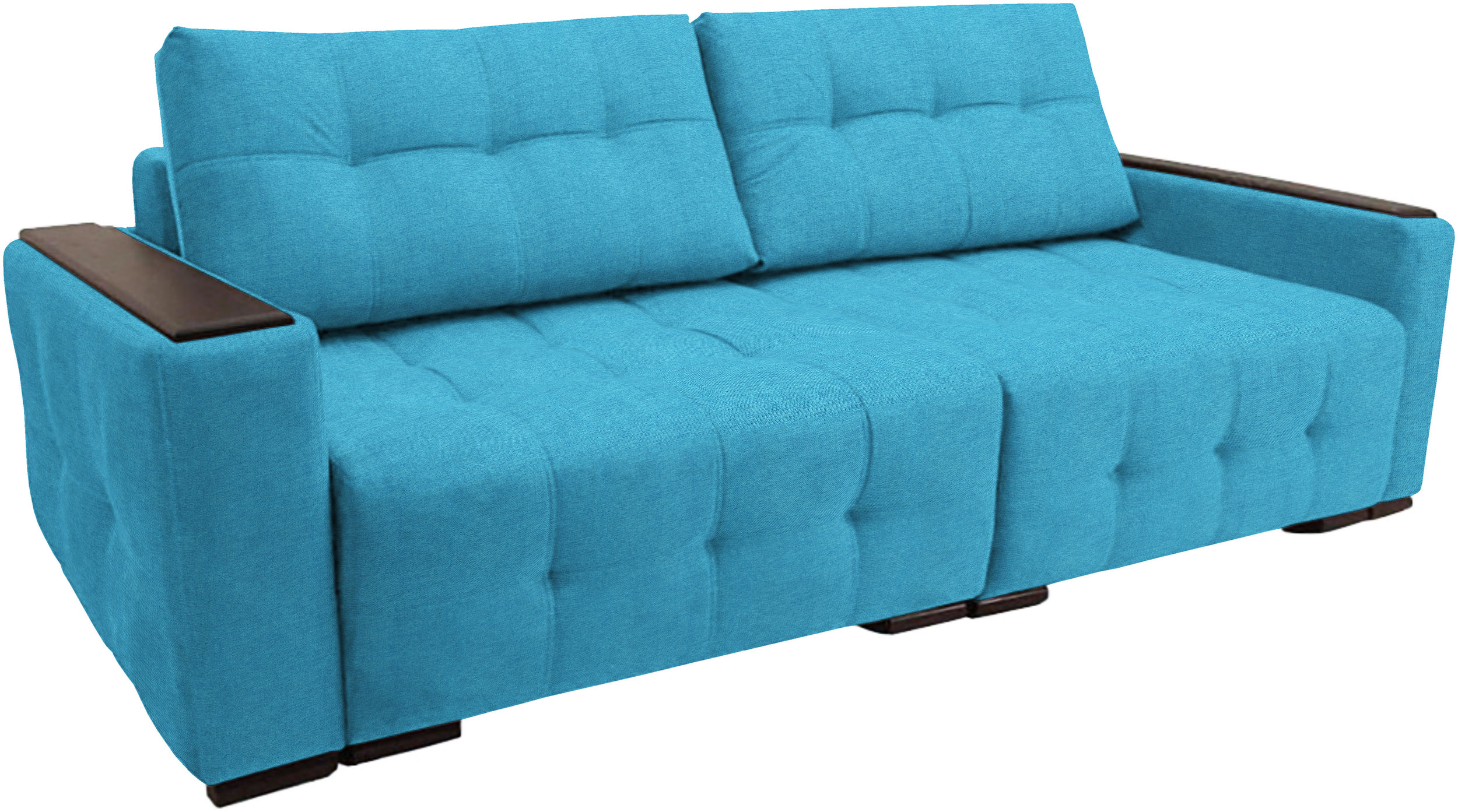 Диван еврокнижка Карнавал-2 А31 Диван еврокнижка Карнавал-2 А31