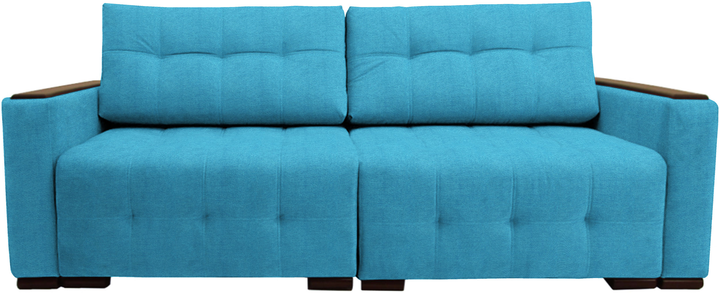 Диван еврокнижка Карнавал-2 А31 Диван еврокнижка Карнавал-2 А31