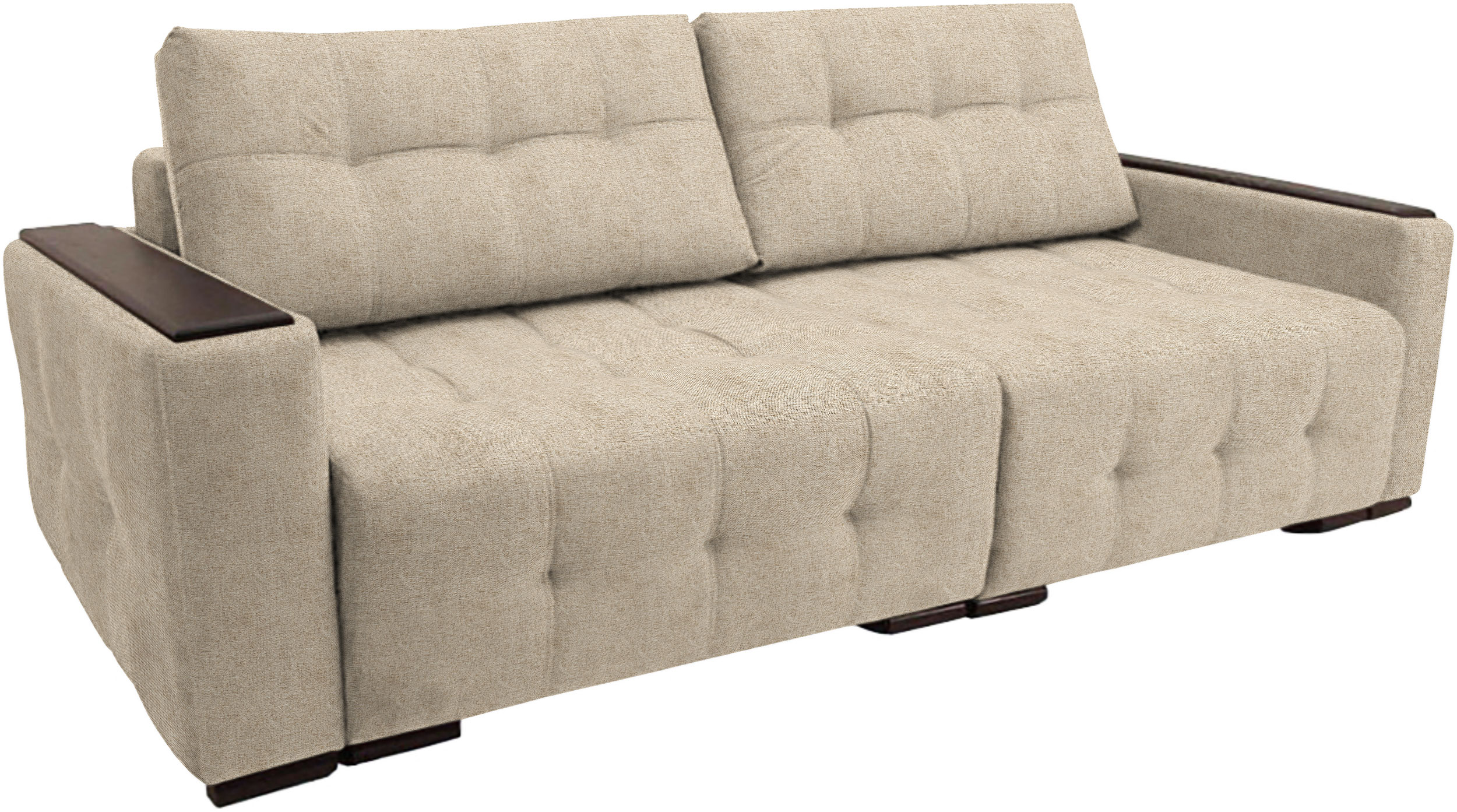 Диван еврокнижка Карнавал-2 А32 Диван еврокнижка Карнавал-2 А32