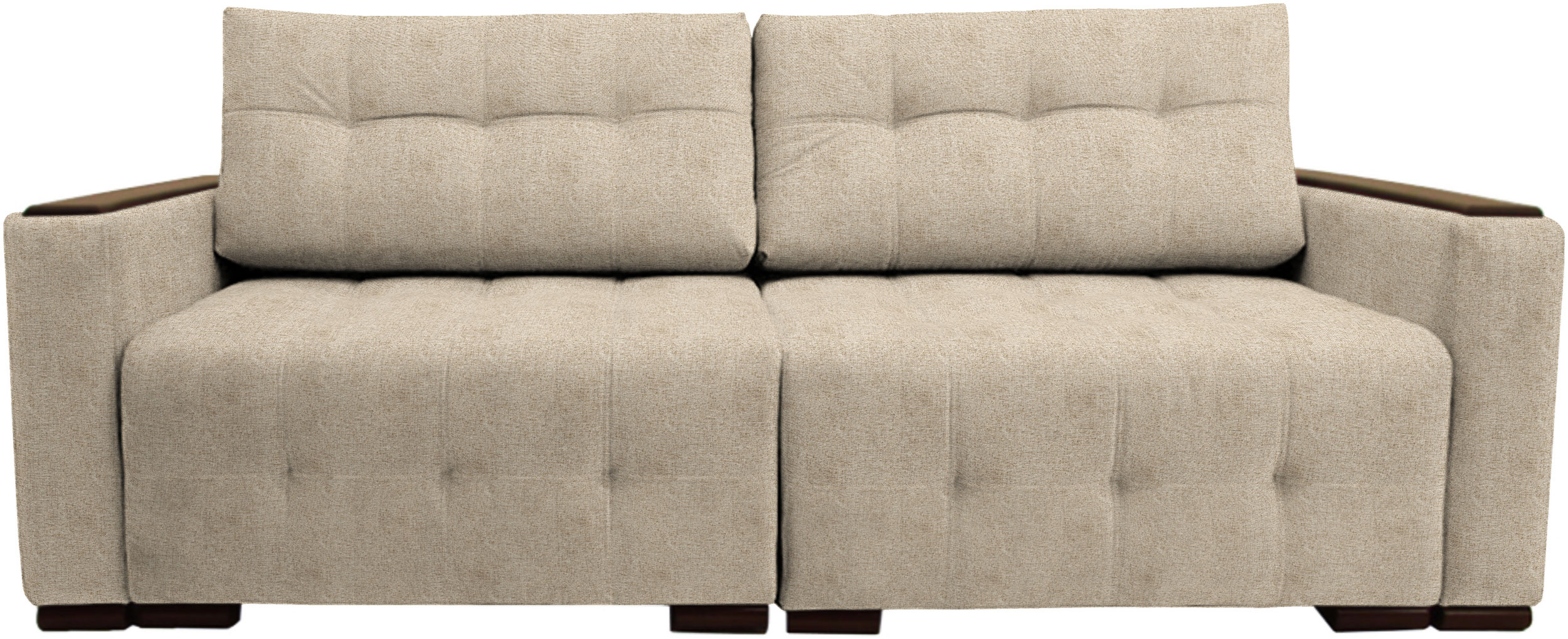 Диван еврокнижка Карнавал-2 А32 Диван еврокнижка Карнавал-2 А32