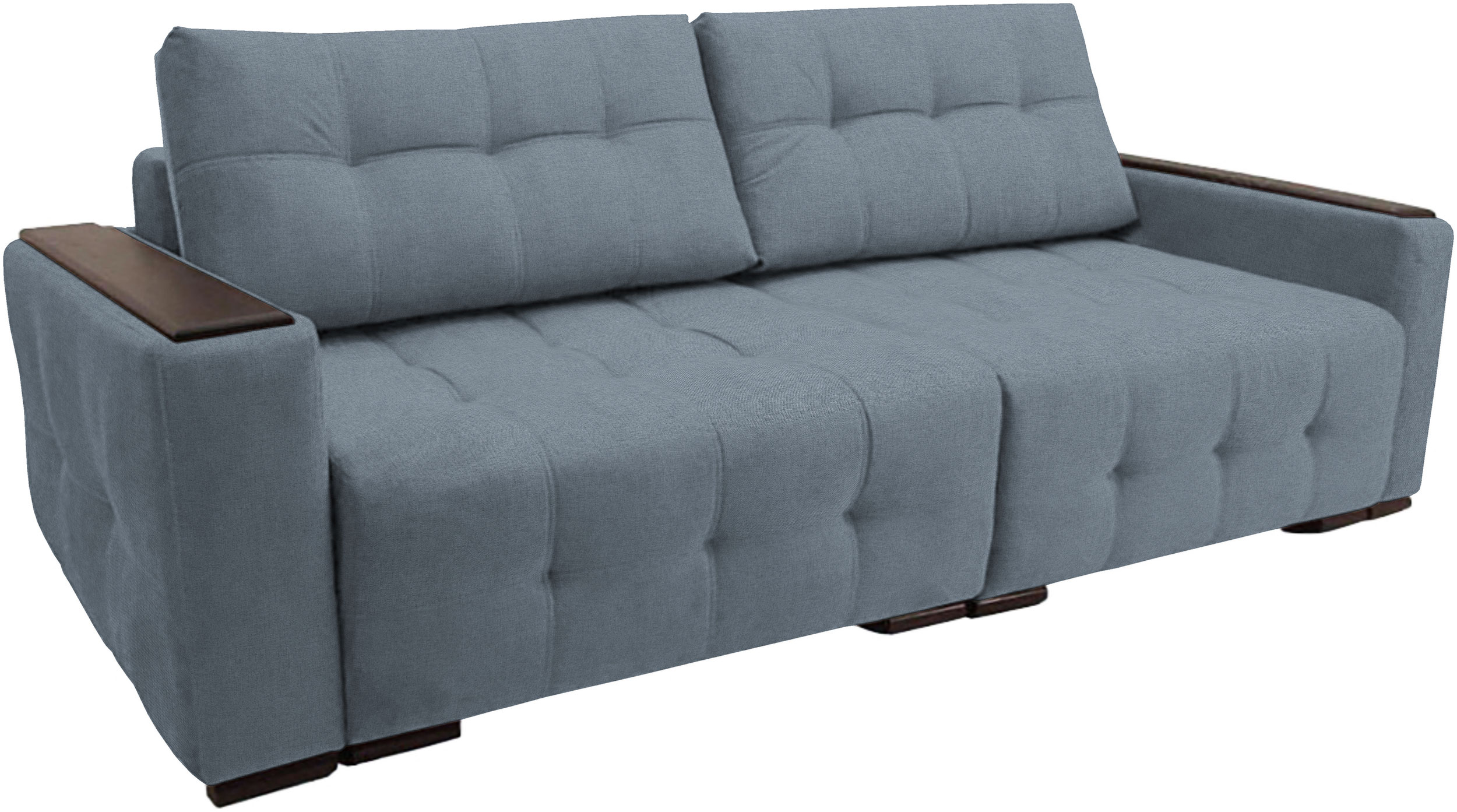 Диван еврокнижка Карнавал-2 А33 Диван еврокнижка Карнавал-2 А33