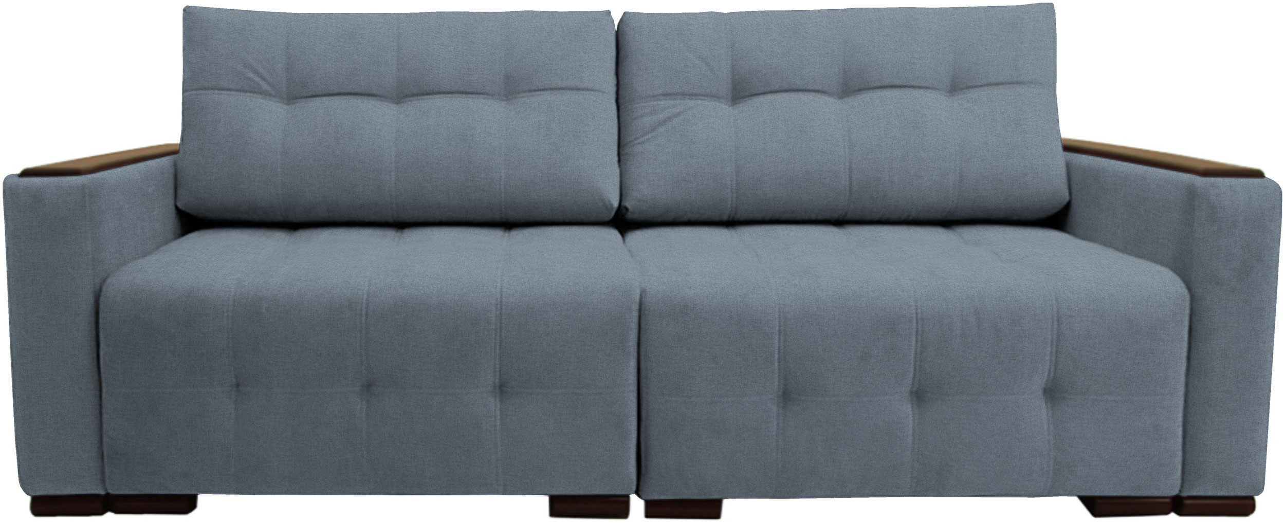 Диван еврокнижка Карнавал-2 А33 Диван еврокнижка Карнавал-2 А33