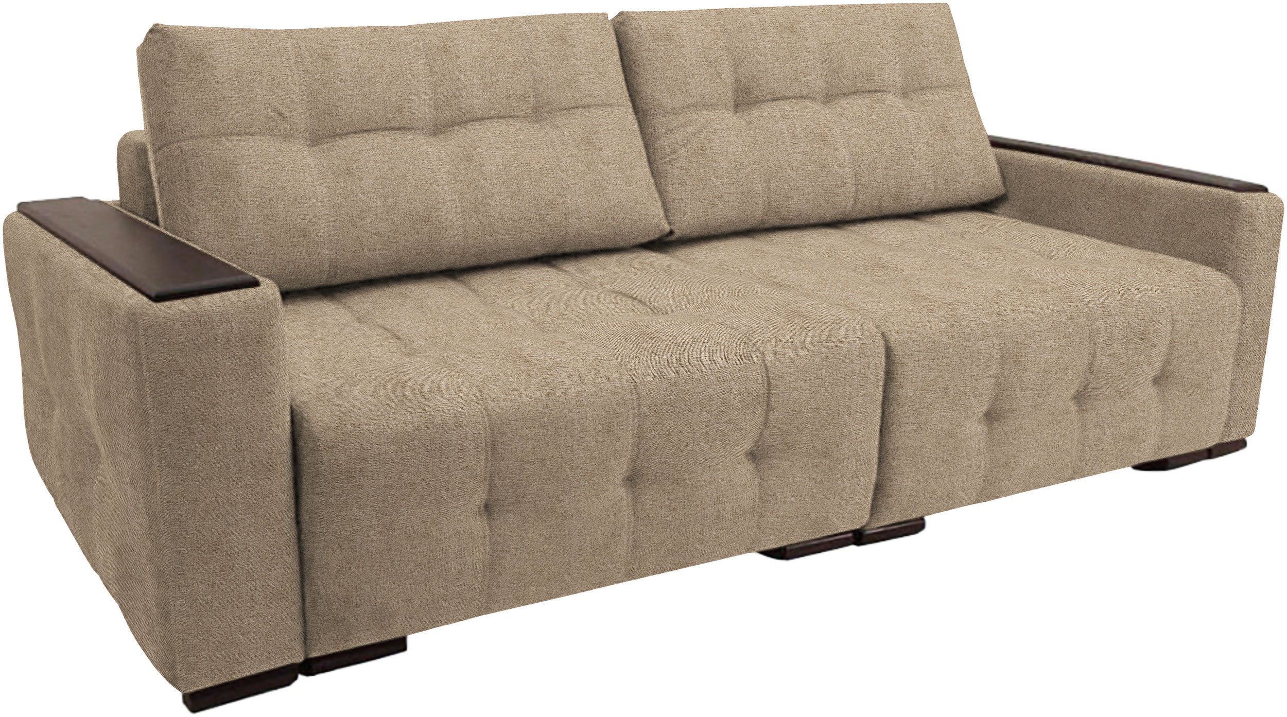 Диван еврокнижка Карнавал-2 А37 Диван еврокнижка Карнавал-2 А37