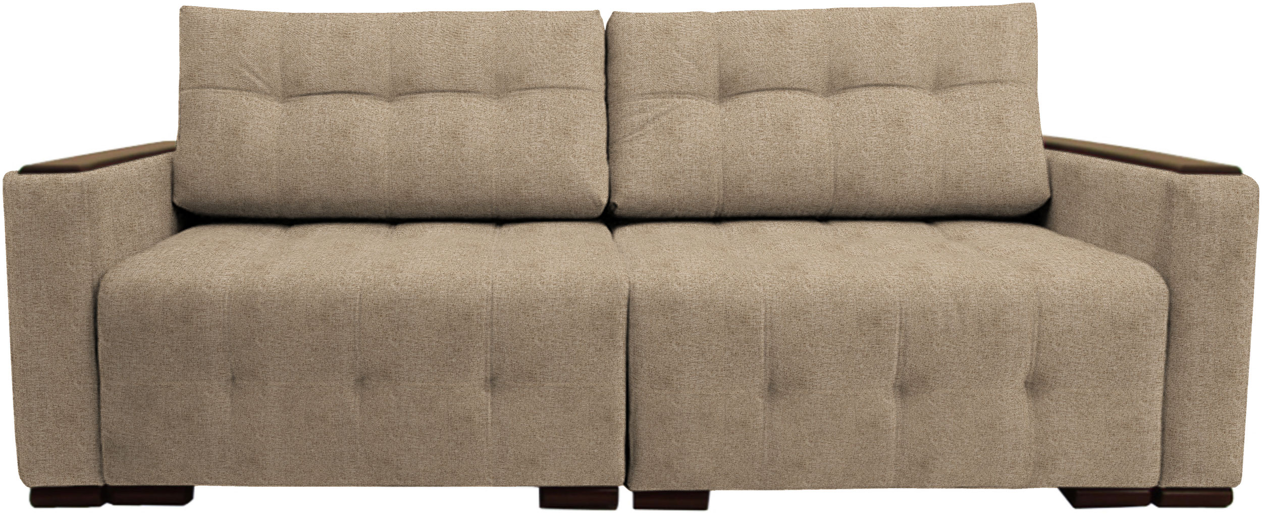 Диван еврокнижка Карнавал-2 А37 Диван еврокнижка Карнавал-2 А37