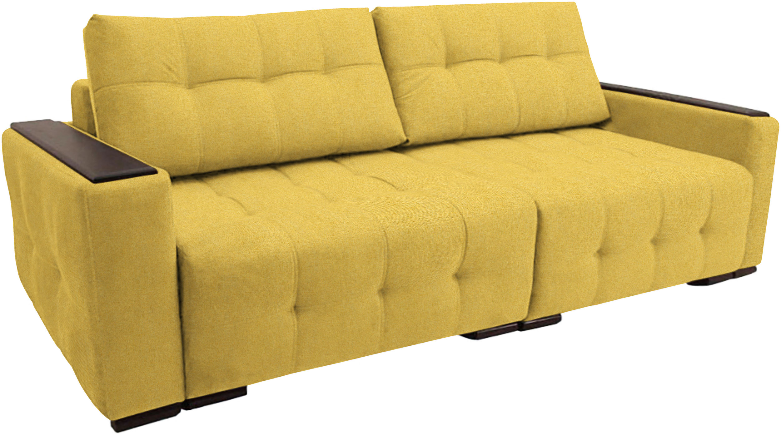 Диван еврокнижка Карнавал-2 А38 Диван еврокнижка Карнавал-2 А38