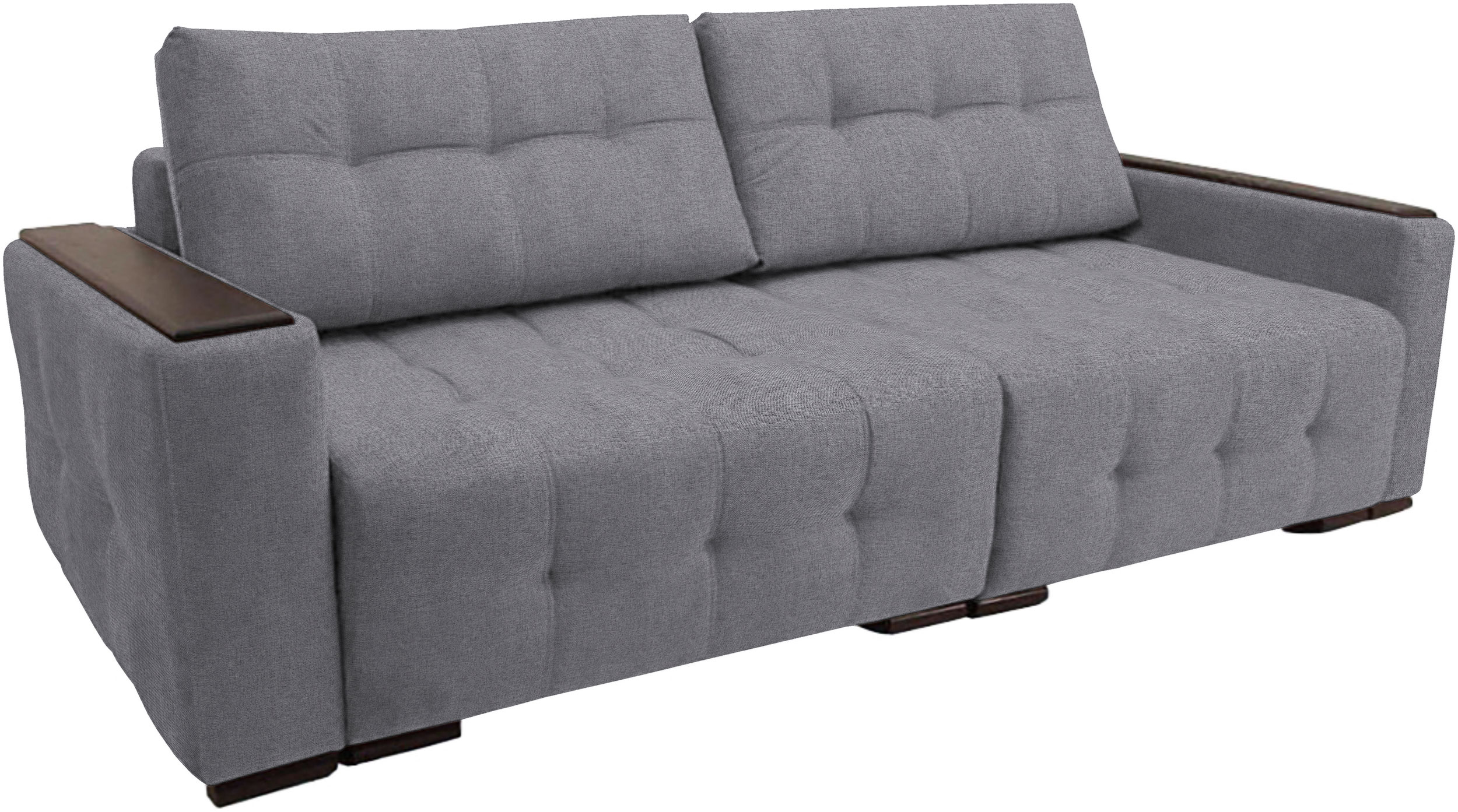 Диван еврокнижка Карнавал-2 А35 Диван еврокнижка Карнавал-2 А35