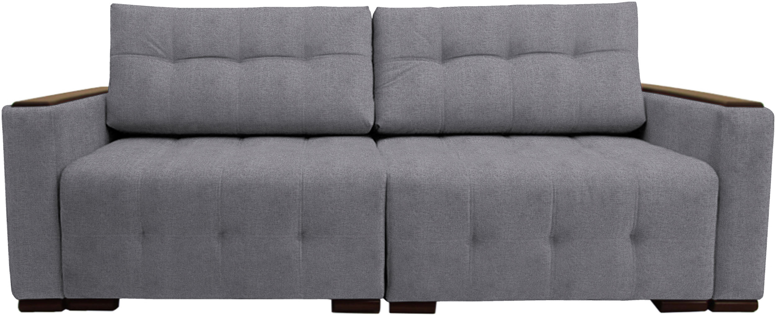 Диван еврокнижка Карнавал-2 А35 Диван еврокнижка Карнавал-2 А35