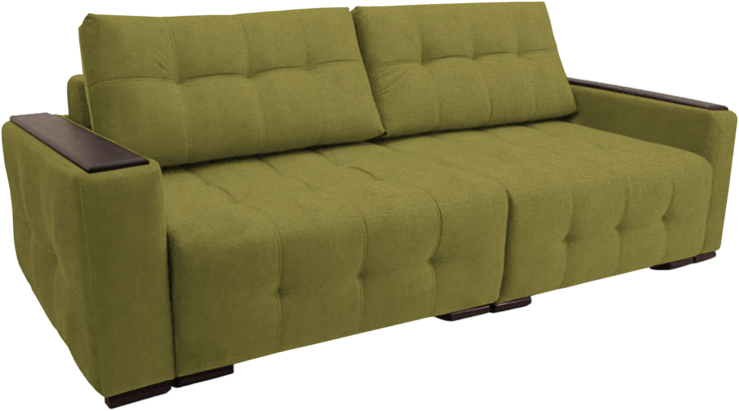 Диван еврокнижка Карнавал-2 А36 Диван еврокнижка Карнавал-2 А36