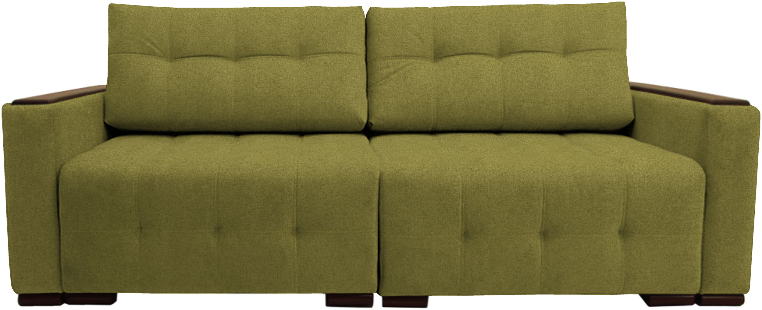 Диван еврокнижка Карнавал-2 А36 Диван еврокнижка Карнавал-2 А36