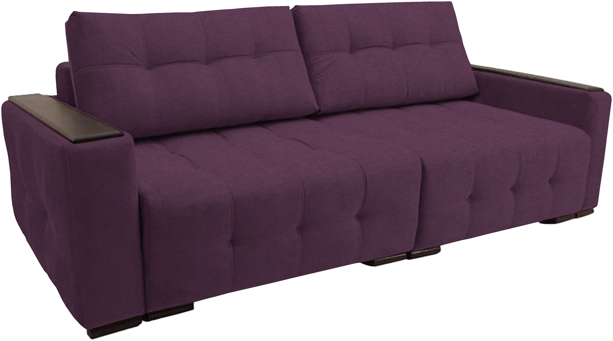 Диван еврокнижка Карнавал-2 А34 Диван еврокнижка Карнавал-2 А34