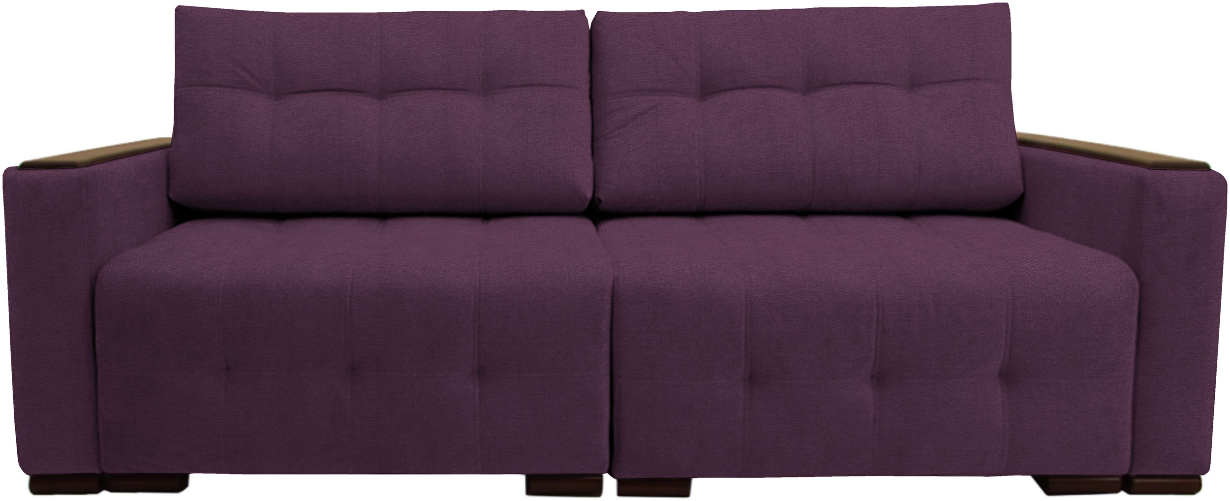 Диван еврокнижка Карнавал-2 А34 Диван еврокнижка Карнавал-2 А34