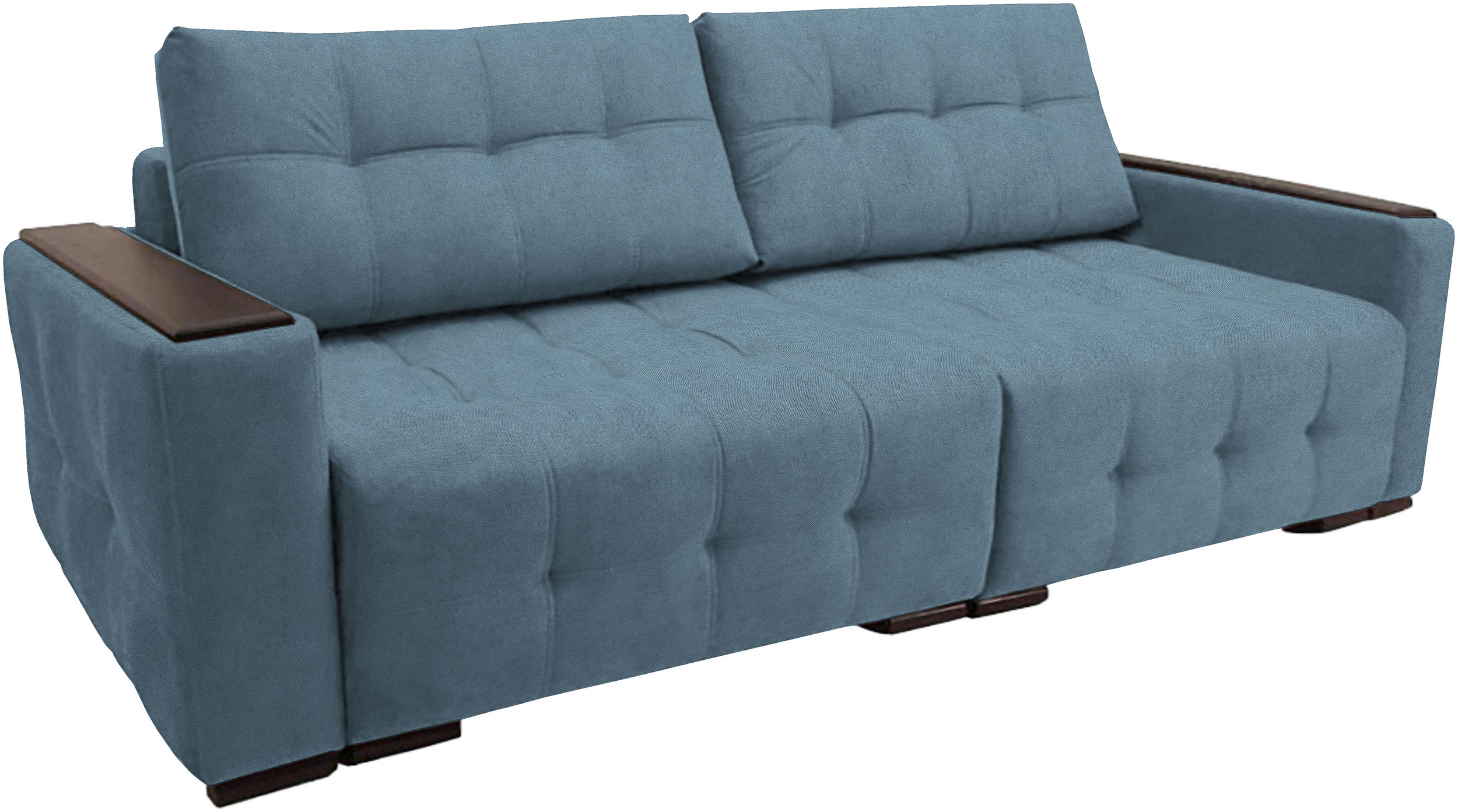 Диван еврокнижка Карнавал-2 А2 Диван еврокнижка Карнавал-2 А2