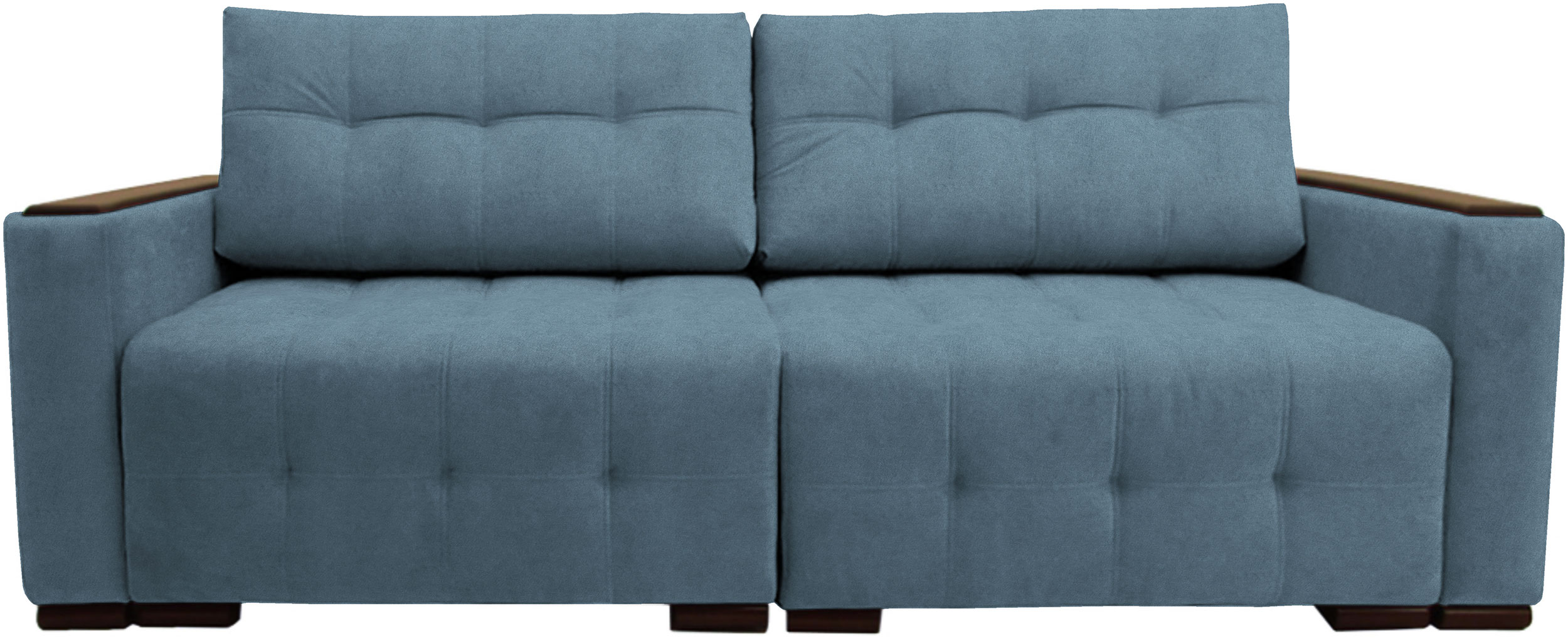 Диван еврокнижка Карнавал-2 А2 Диван еврокнижка Карнавал-2 А2