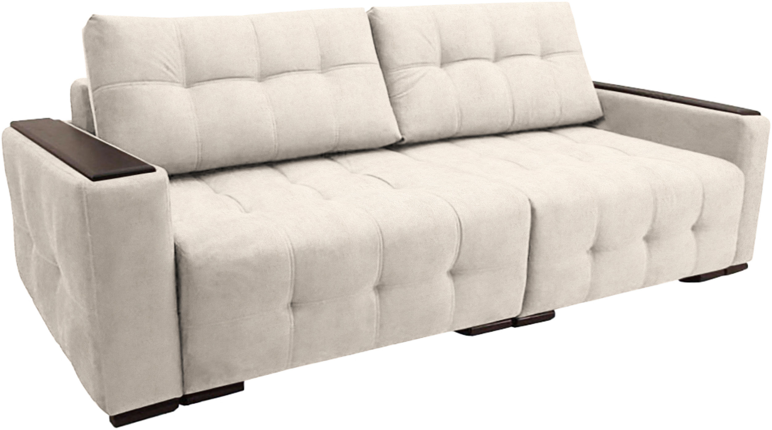 Диван еврокнижка Карнавал-2 А3 Диван еврокнижка Карнавал-2 А3