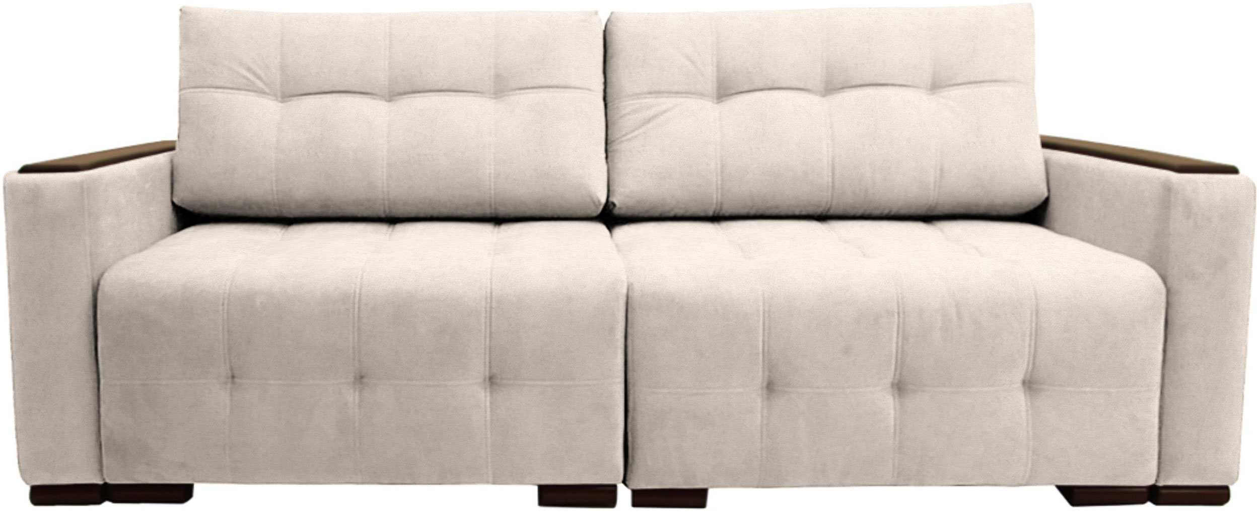 Диван еврокнижка Карнавал-2 А3 Диван еврокнижка Карнавал-2 А3