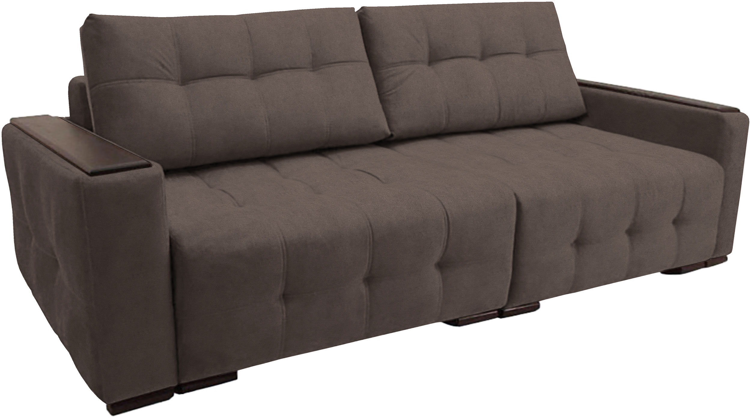 Диван еврокнижка Карнавал-2 А4 Диван еврокнижка Карнавал-2 А4