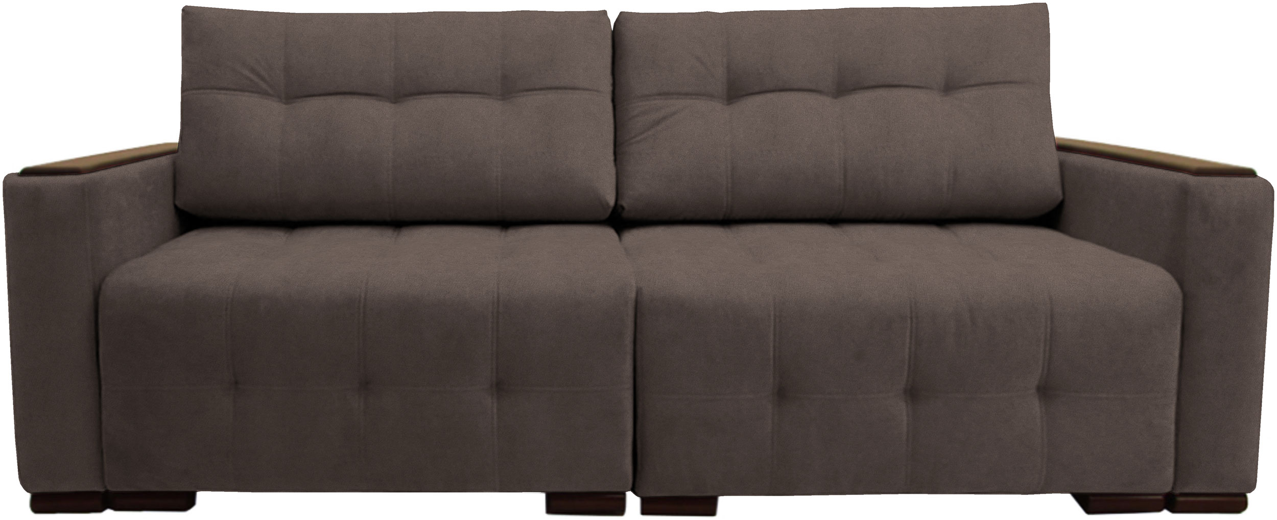 Диван еврокнижка Карнавал-2 А4 Диван еврокнижка Карнавал-2 А4