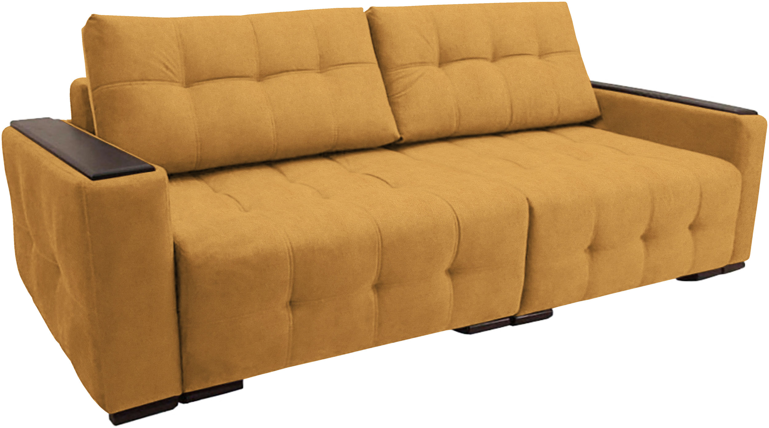 Диван еврокнижка Карнавал-2 А10 Диван еврокнижка Карнавал-2 А10