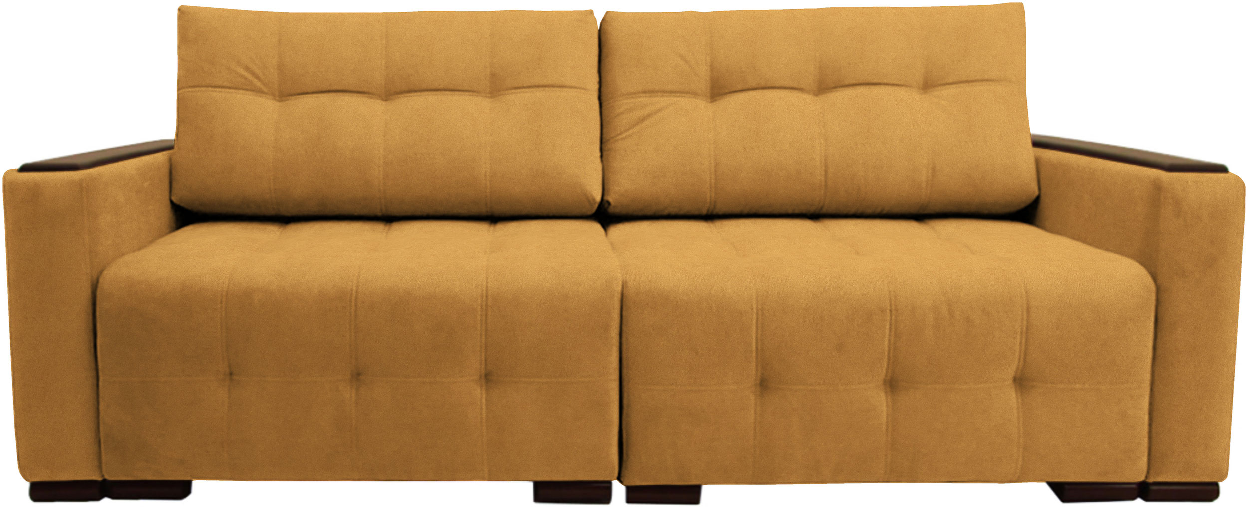 Диван еврокнижка Карнавал-2 А10 Диван еврокнижка Карнавал-2 А10