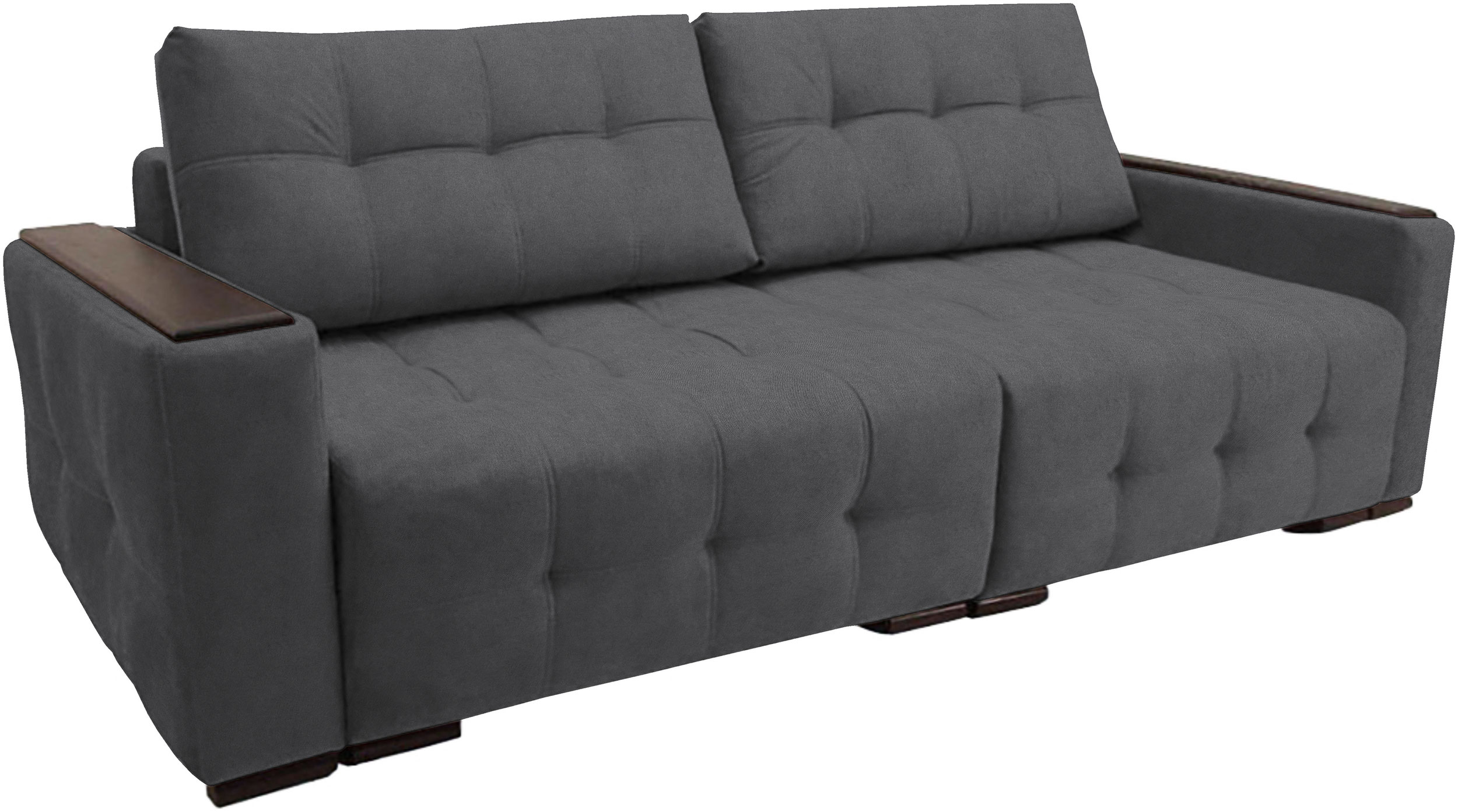 Диван еврокнижка Карнавал-2 А6 Диван еврокнижка Карнавал-2 А6