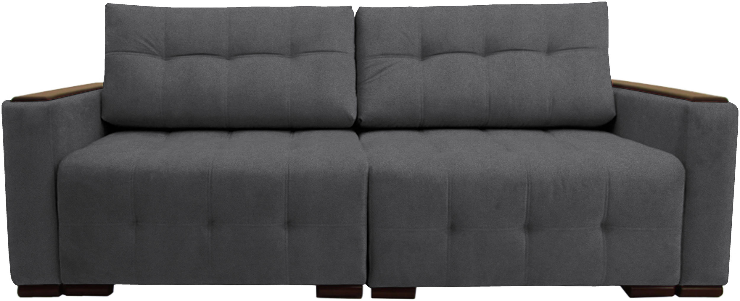 Диван еврокнижка Карнавал-2 А6 Диван еврокнижка Карнавал-2 А6