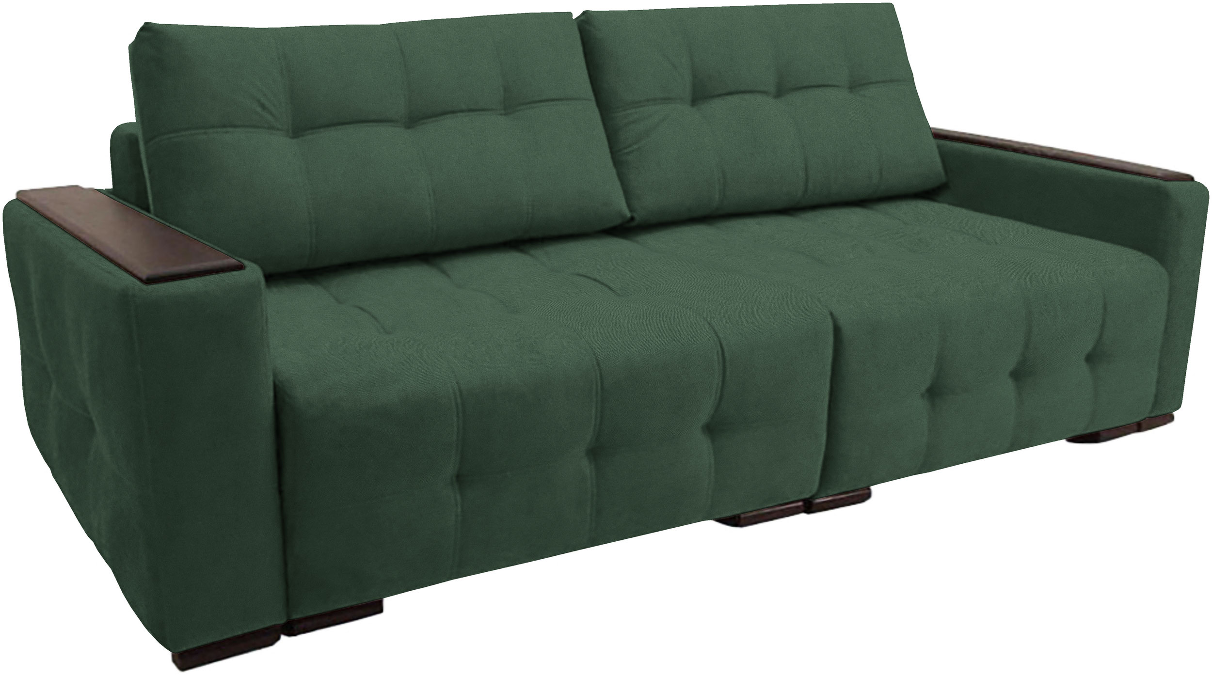 Диван еврокнижка Карнавал-2 А9 Диван еврокнижка Карнавал-2 А9