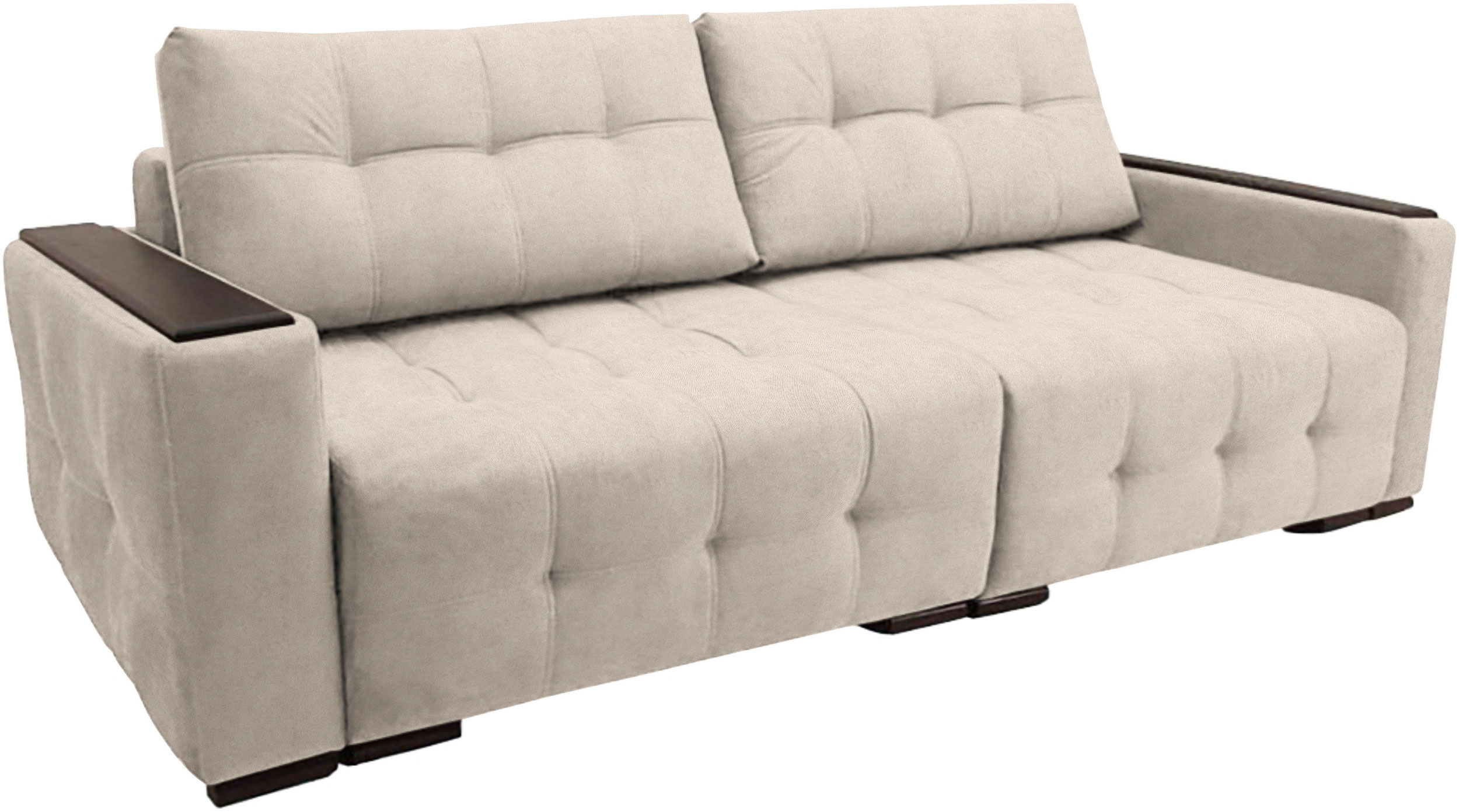 Диван еврокнижка Карнавал-2 А12 Диван еврокнижка Карнавал-2 А12