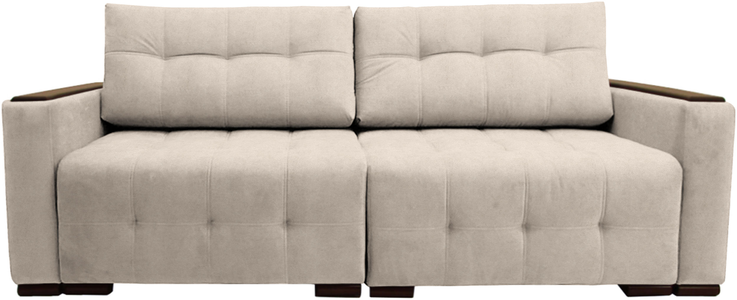 Диван еврокнижка Карнавал-2 А12 Диван еврокнижка Карнавал-2 А12