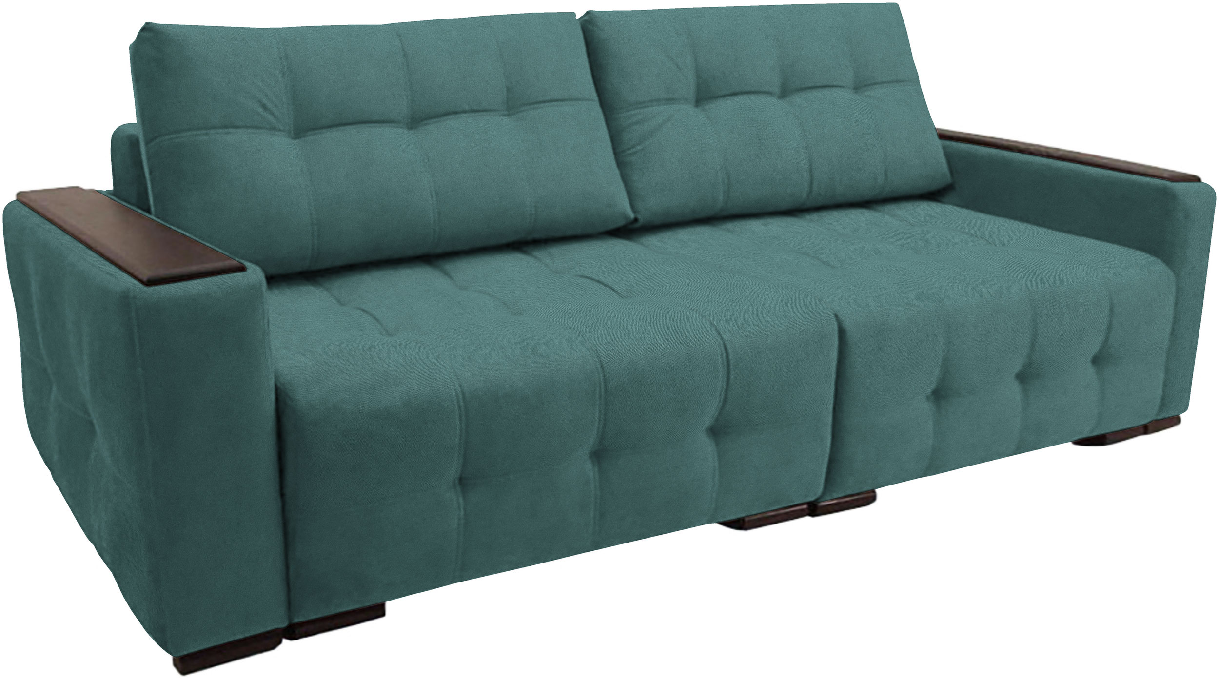 Диван еврокнижка Карнавал-2 А13 Диван еврокнижка Карнавал-2 А13