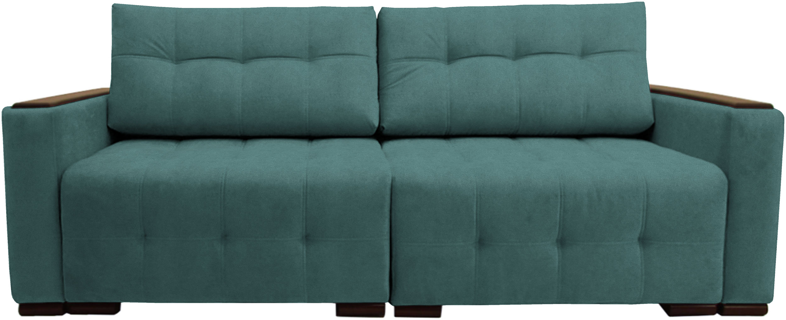 Диван еврокнижка Карнавал-2 А13 Диван еврокнижка Карнавал-2 А13