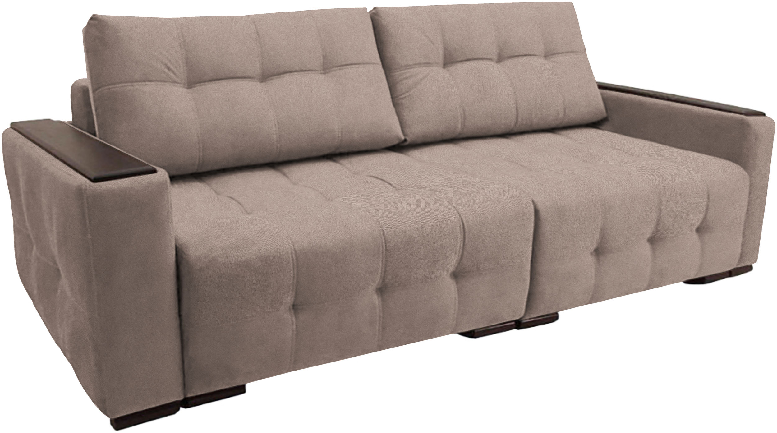 Диван еврокнижка Карнавал-2 А14 Диван еврокнижка Карнавал-2 А14