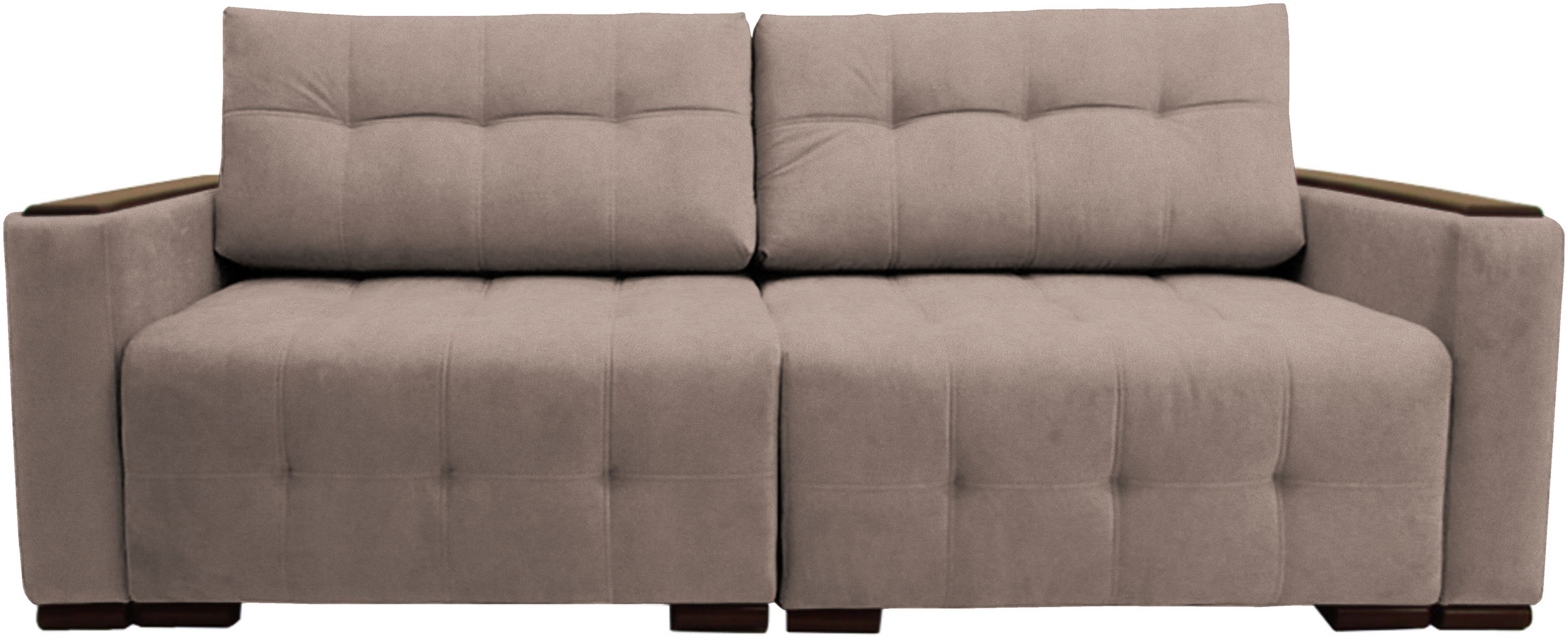 Диван еврокнижка Карнавал-2 А14 Диван еврокнижка Карнавал-2 А14