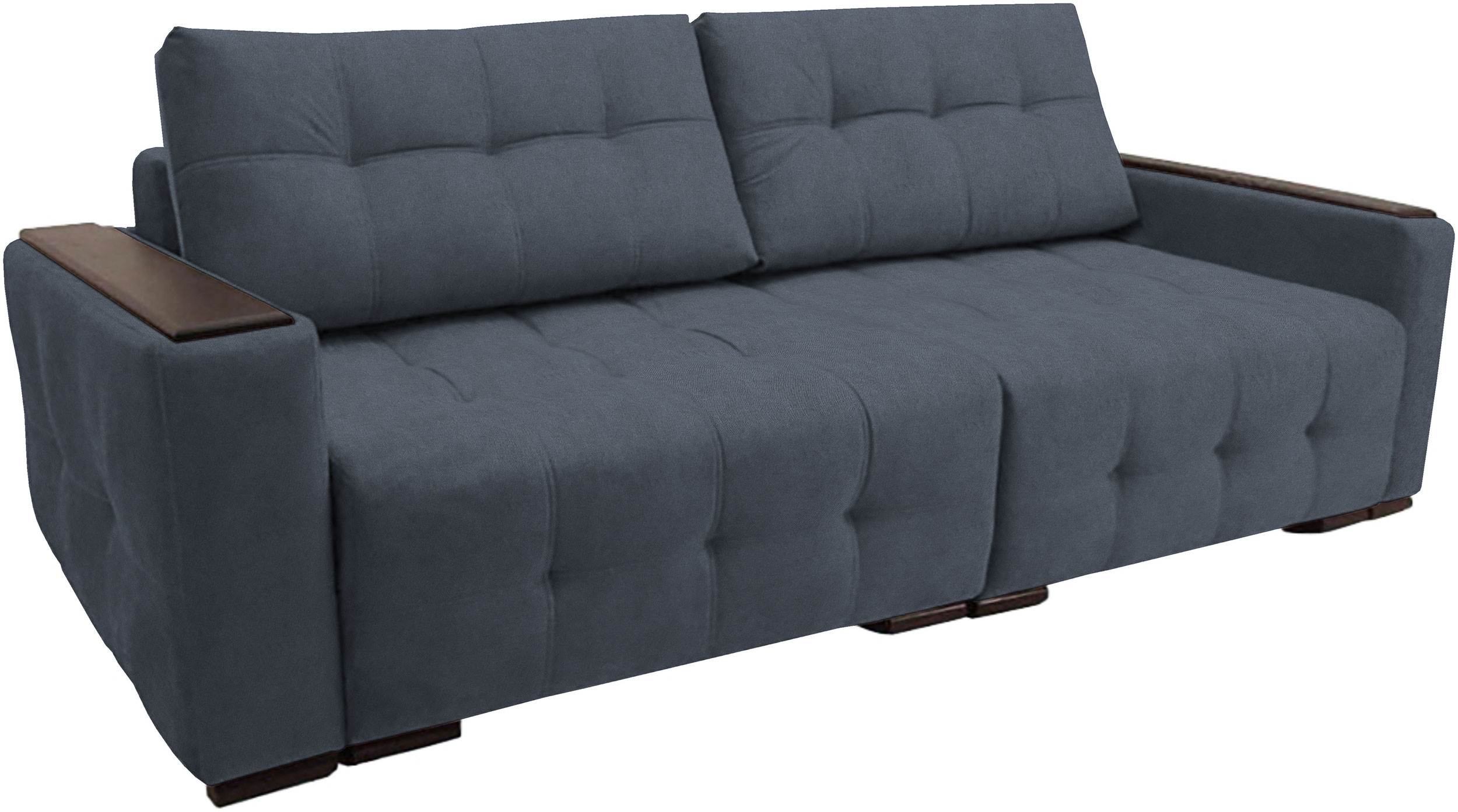 Диван еврокнижка Карнавал-2 А15 Диван еврокнижка Карнавал-2 А15