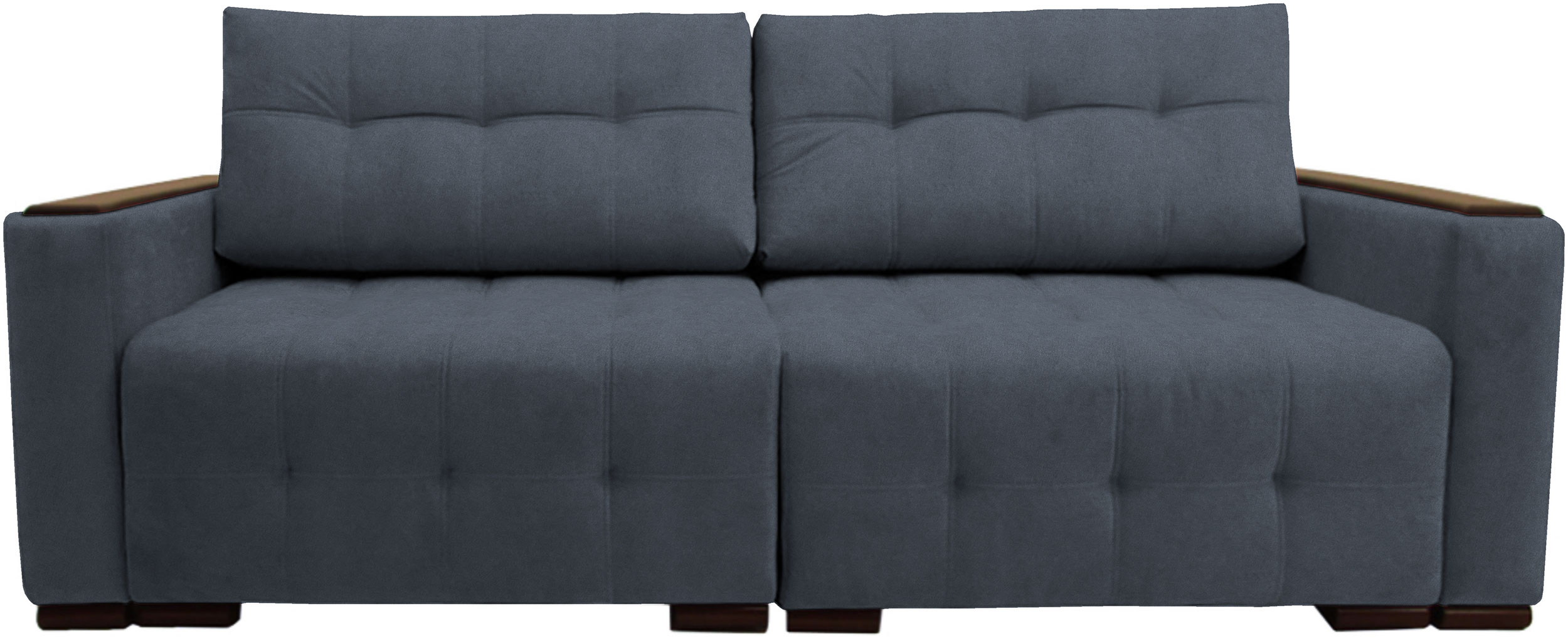 Диван еврокнижка Карнавал-2 А15 Диван еврокнижка Карнавал-2 А15