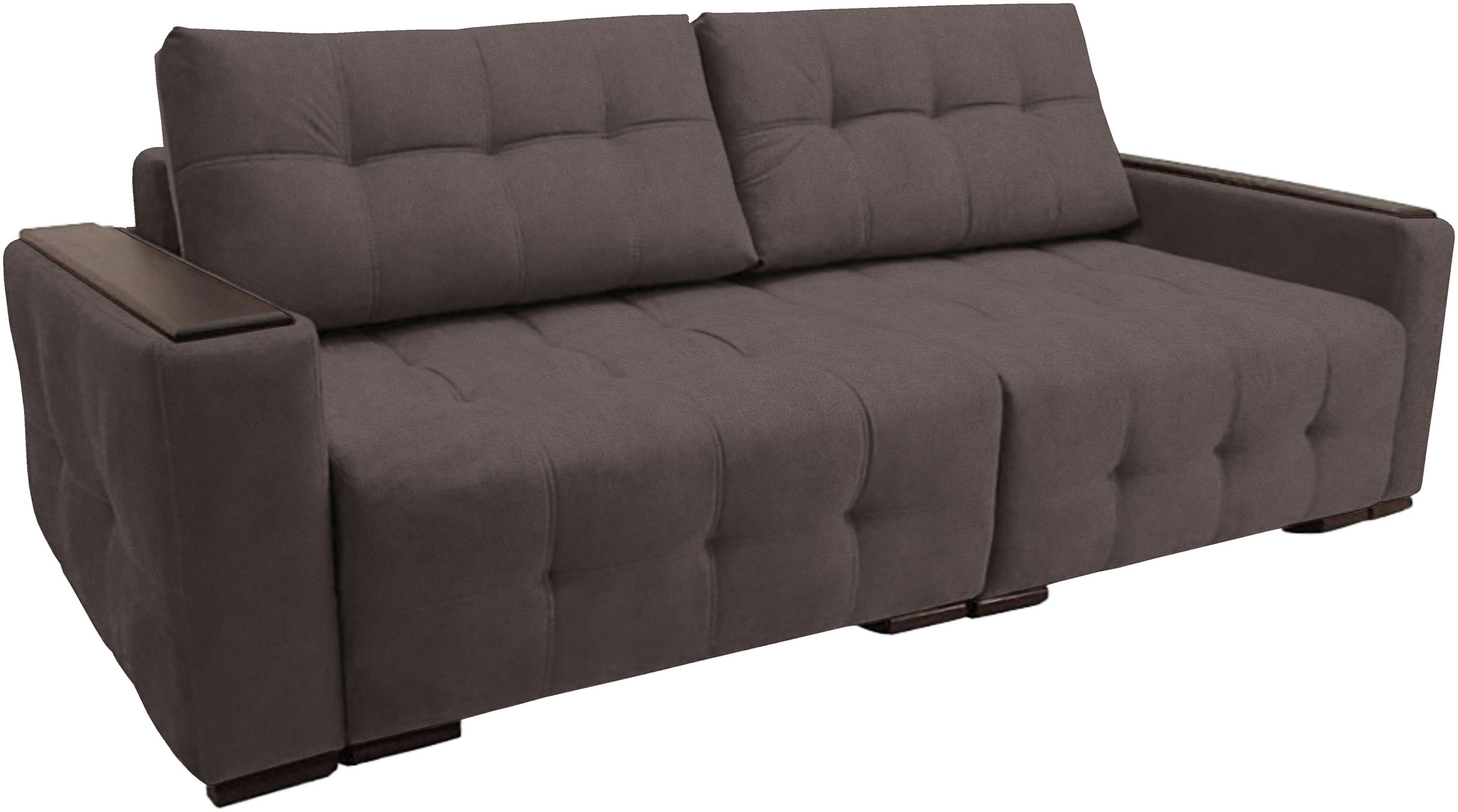 Диван еврокнижка Карнавал-2 А16 Диван еврокнижка Карнавал-2 А16