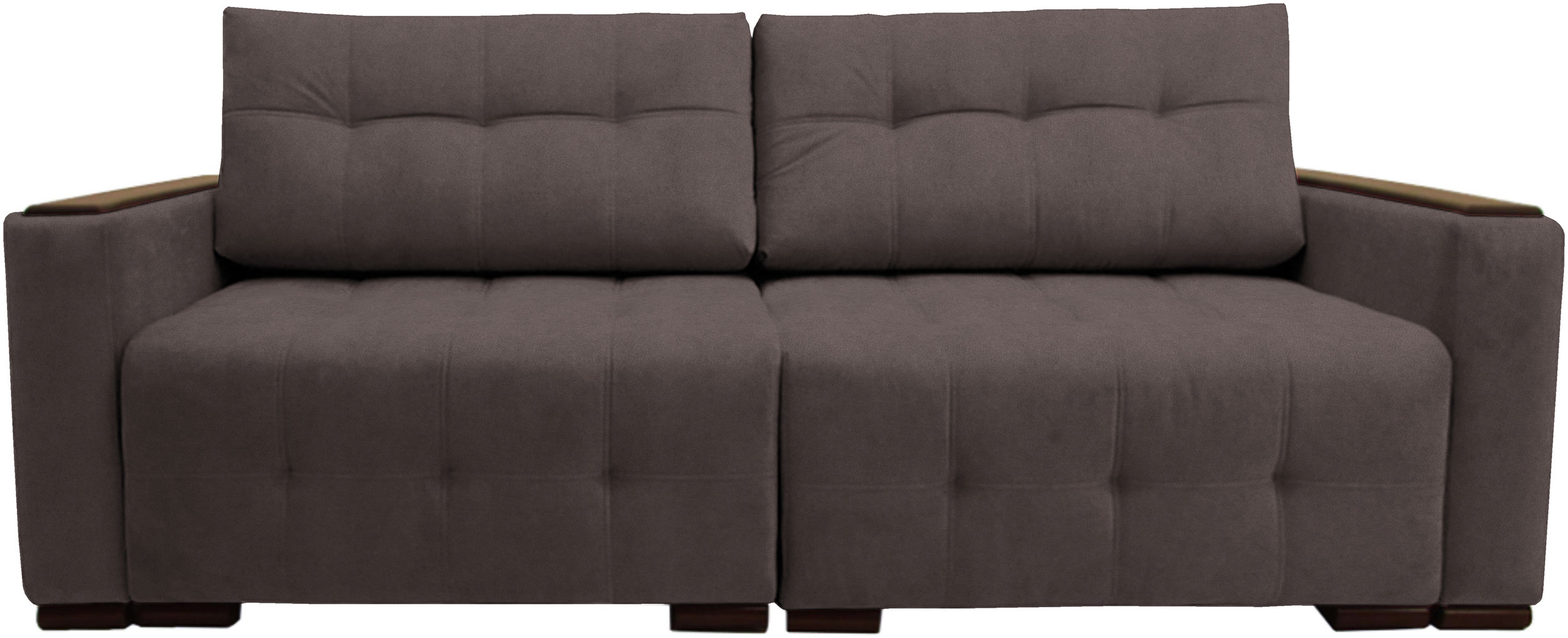 Диван еврокнижка Карнавал-2 А16 Диван еврокнижка Карнавал-2 А16