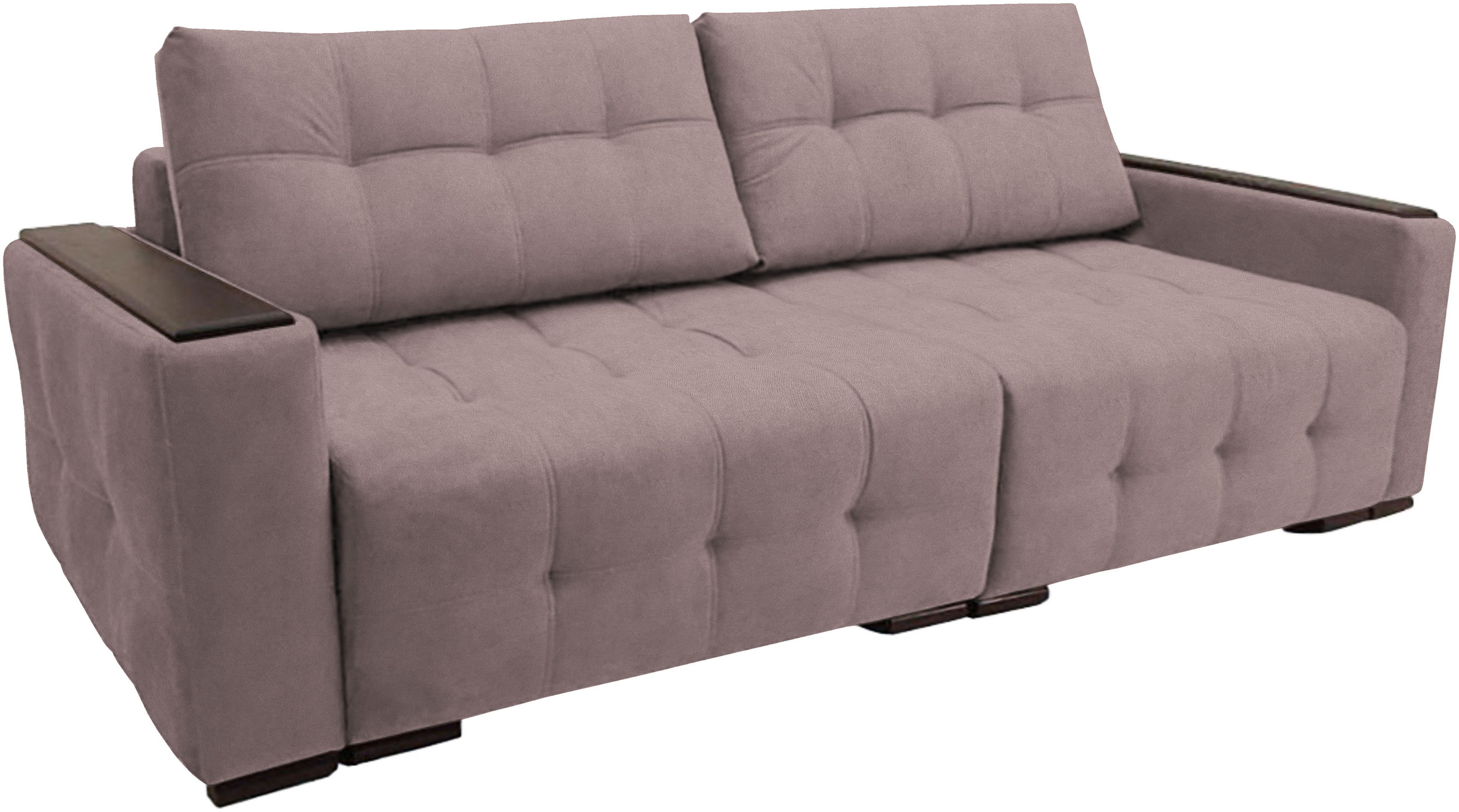 Диван еврокнижка Карнавал-2 А17 Диван еврокнижка Карнавал-2 А17