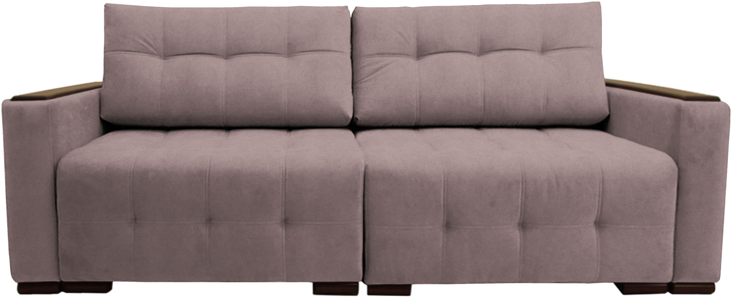 Диван еврокнижка Карнавал-2 А17 Диван еврокнижка Карнавал-2 А17