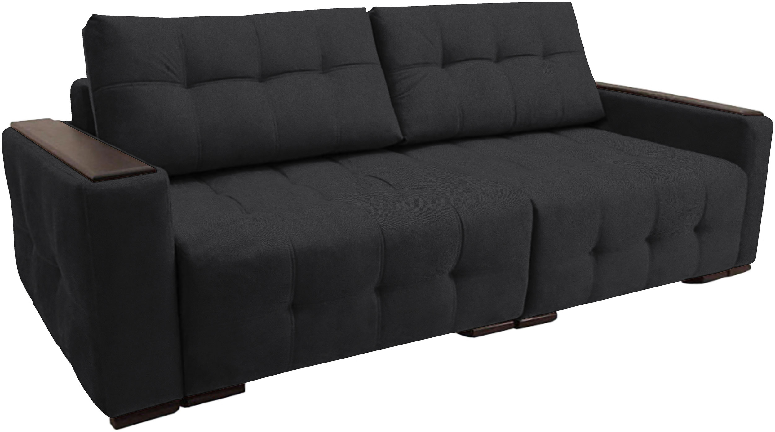 Диван еврокнижка Карнавал-2 А19 Диван еврокнижка Карнавал-2 А19